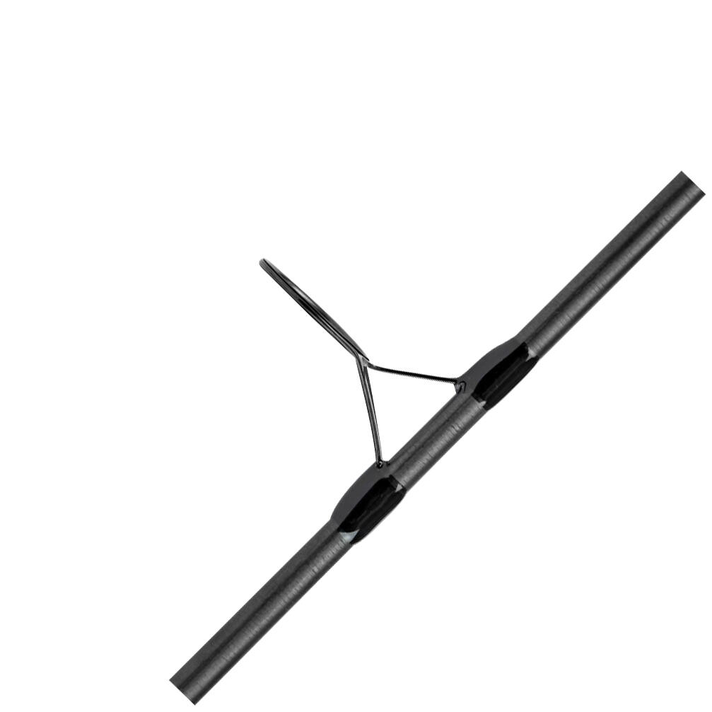 Sonik XTRACTOR+ Cork 6' 1.83m 3.00lb - Karpfenrute 3/3