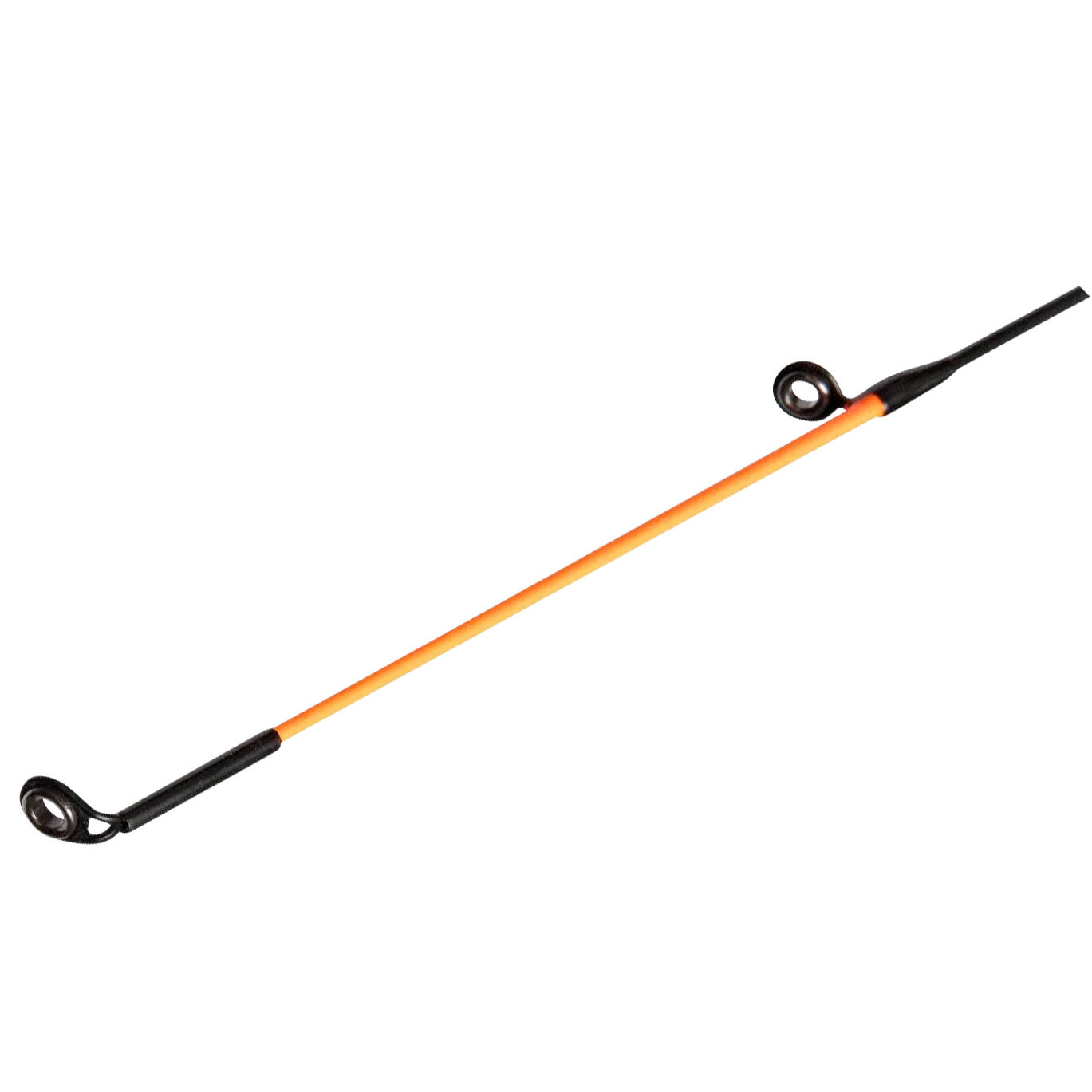 Feeder-Rute Zebco Ambition 11' 45g 3/3