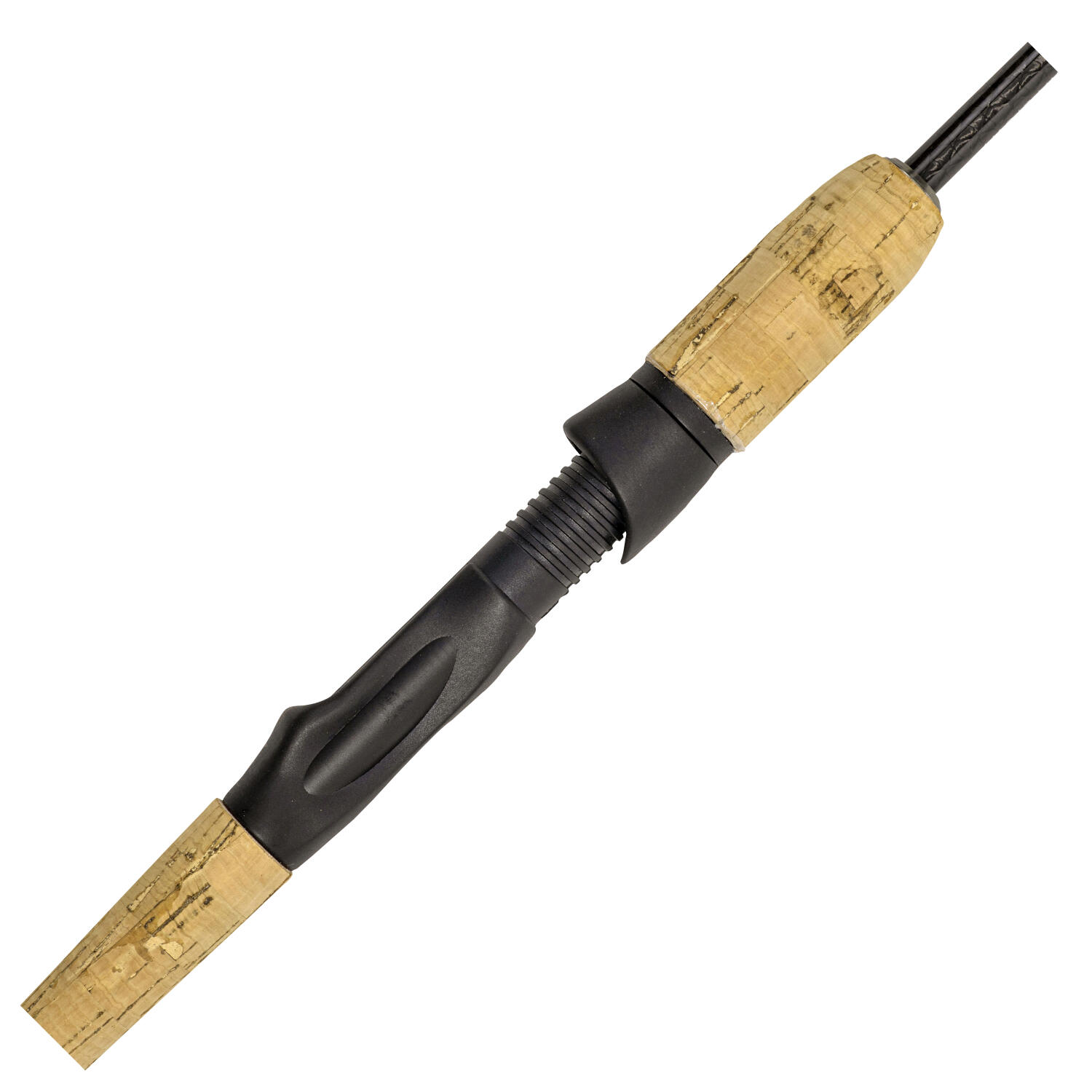 Angelrute Zebco Trophy Ultra Light 1,5-5g 3/5