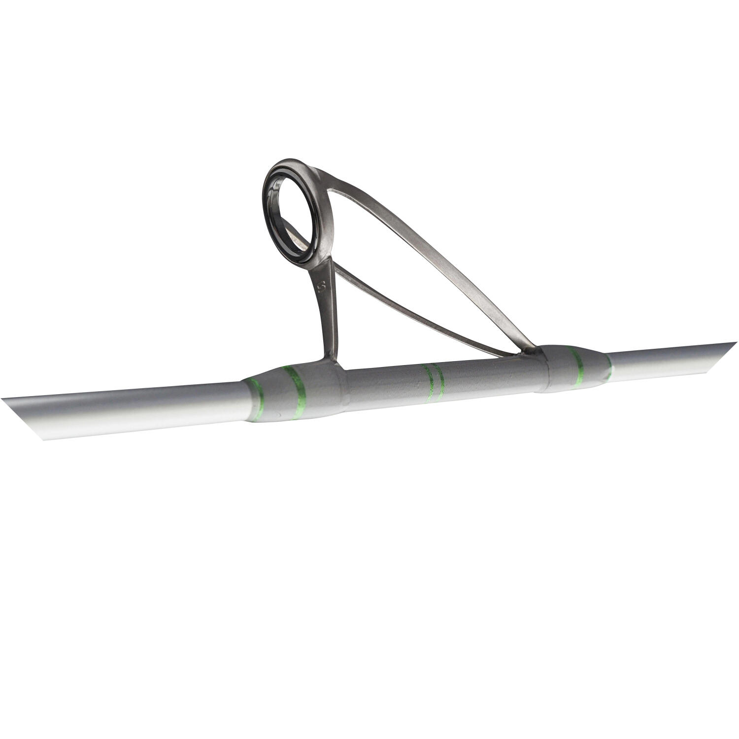 Madcat Full Force Vertical 165cm 75-175g - Wallerrute 3/5