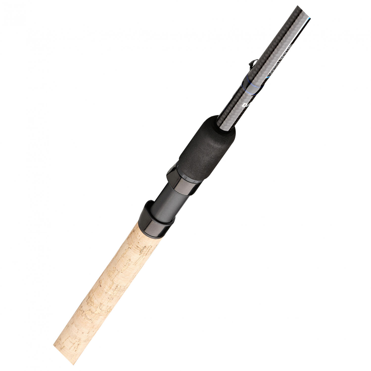 DAM Impulse-X Quiver 9.1ft 2.75m 10-40g - Feederrute 3/5
