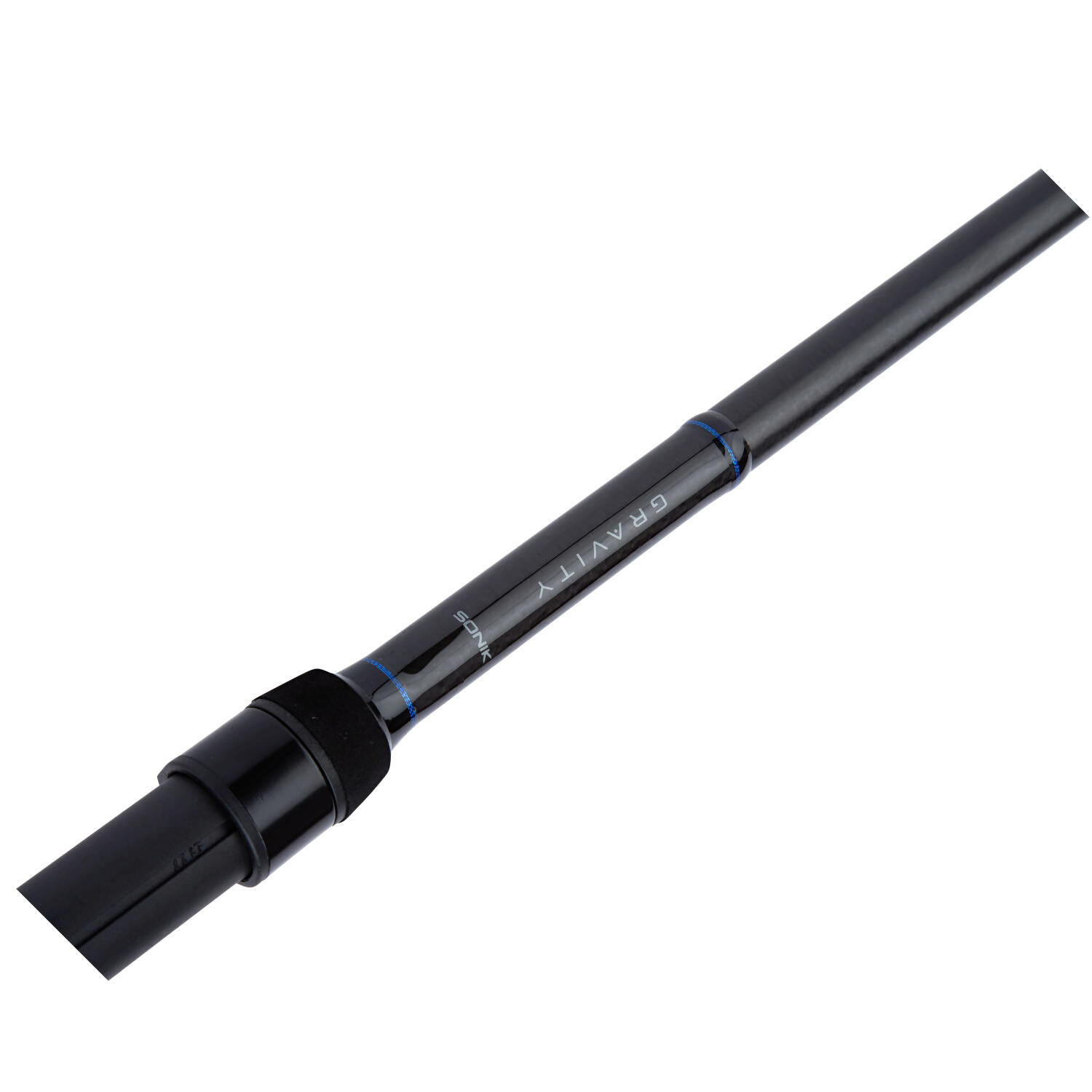 Sonik Gravity 10' 3.05m 3.00lb - Karpfenrute 3/4