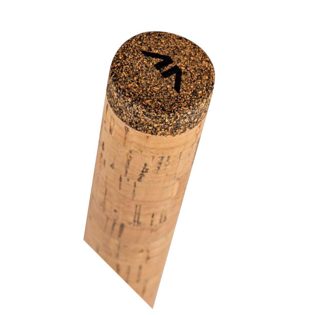 Feeder-Rute Zebco Ambition Allrounder 2/5