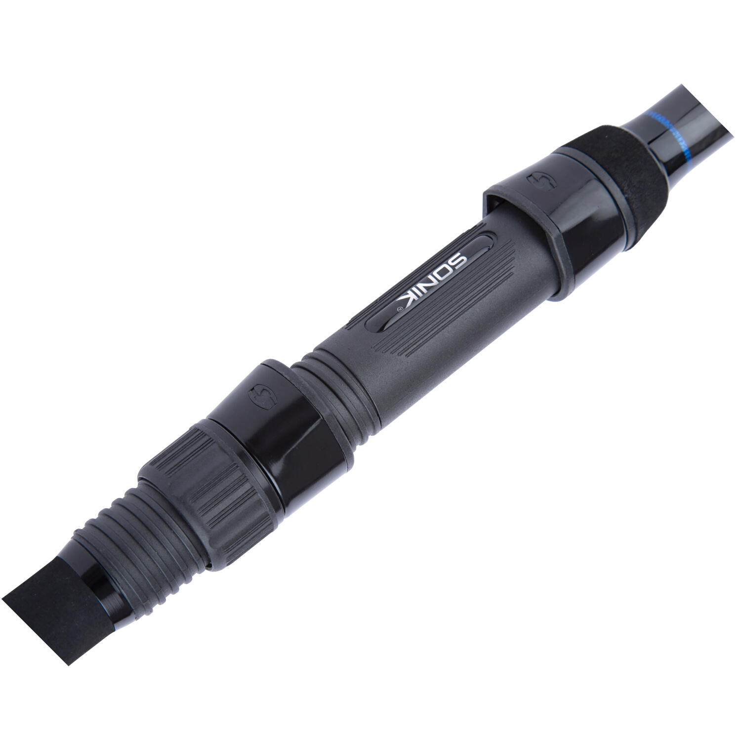 Sonik Gravity 10' 3.05m 3.00lb - Karpfenrute 2/4