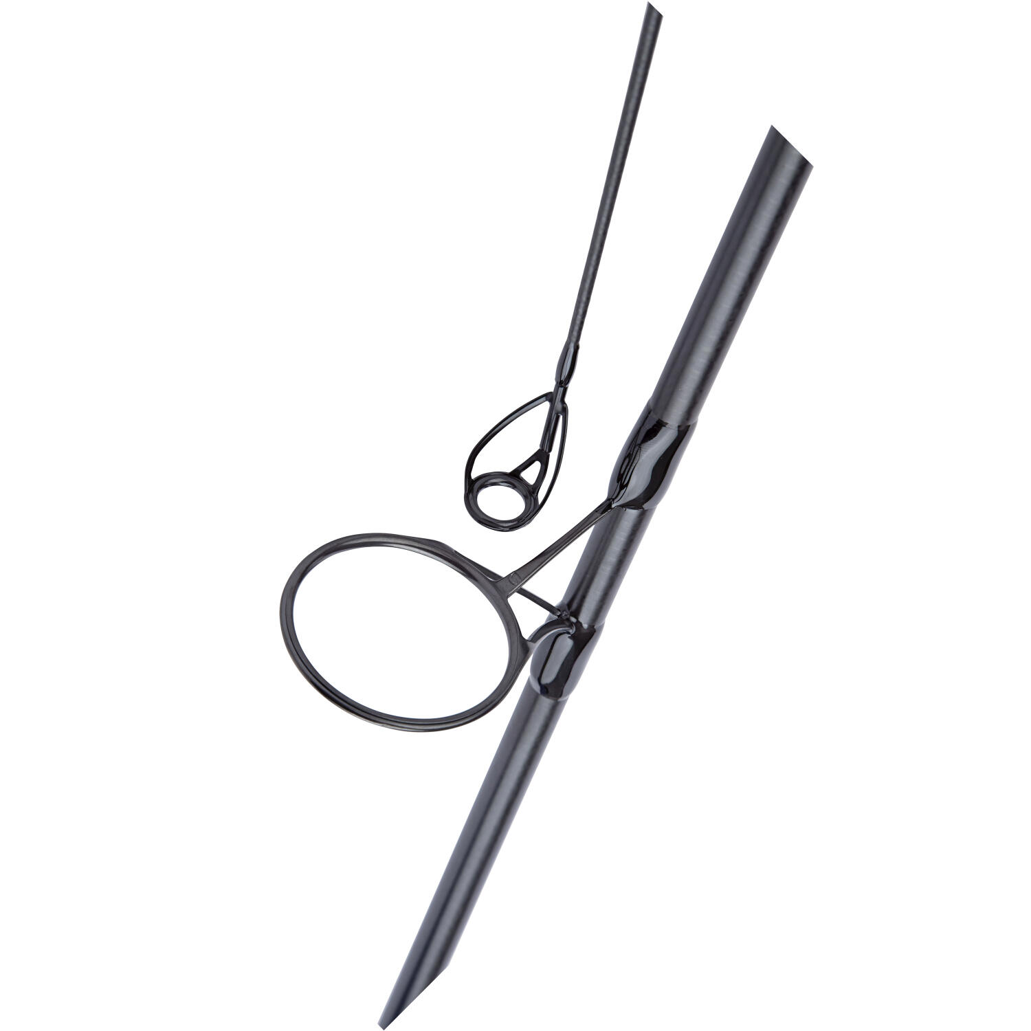 Sonik Gravity 10' 3.05m 3.00lb - Karpfenrute 4/4