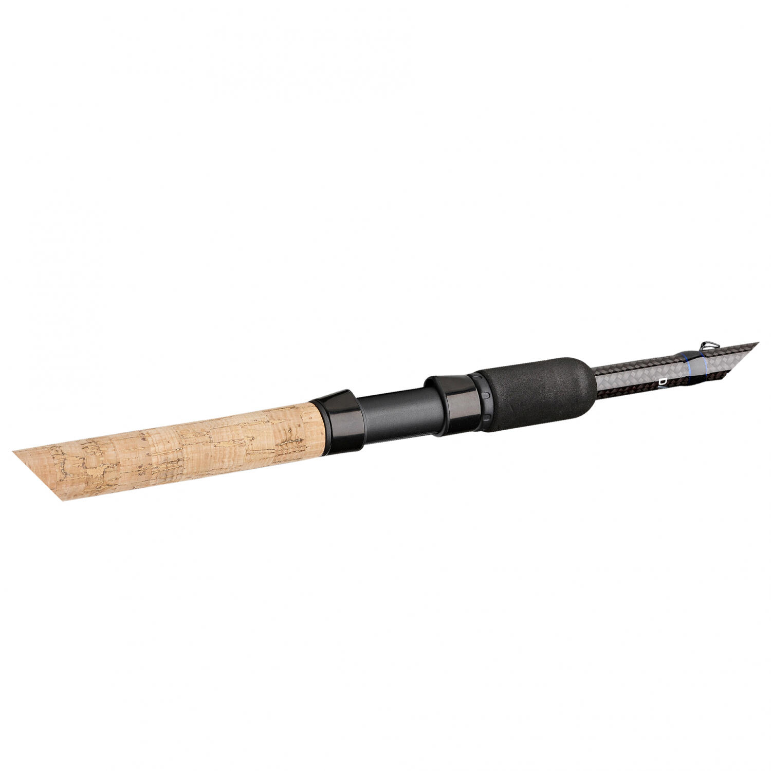 DAM Impulse-X Quiver 9.1ft 2.75m 10-40g - Feederrute 5/5