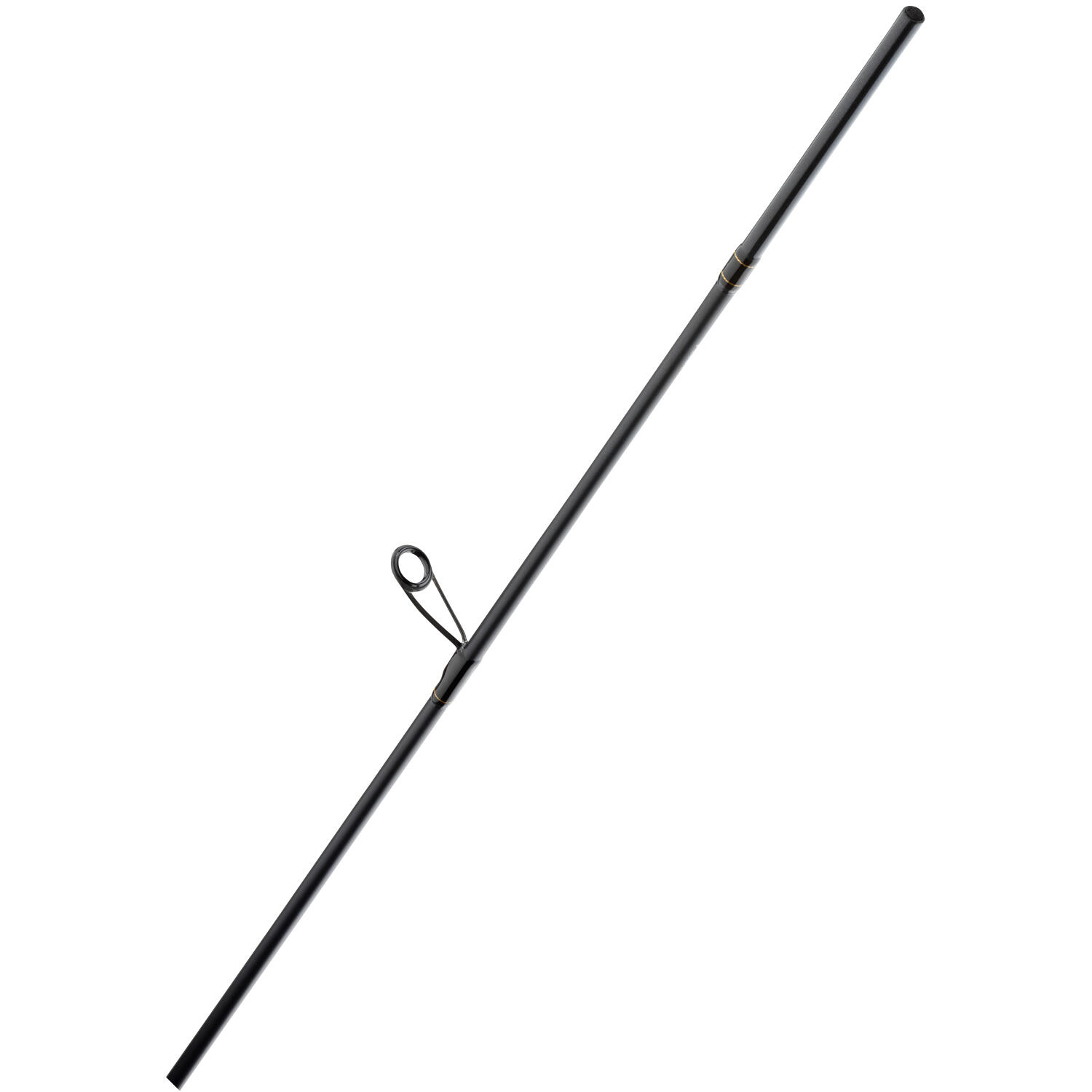 Daiwa Presso Trout Spin Forellen Spinnrute 4/5