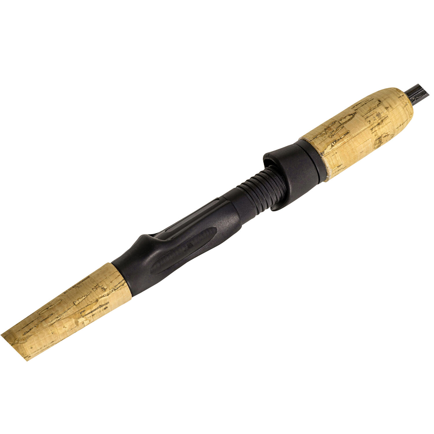 Angelrute Zebco Trophy Ultra Light 1,5-5g 4/5