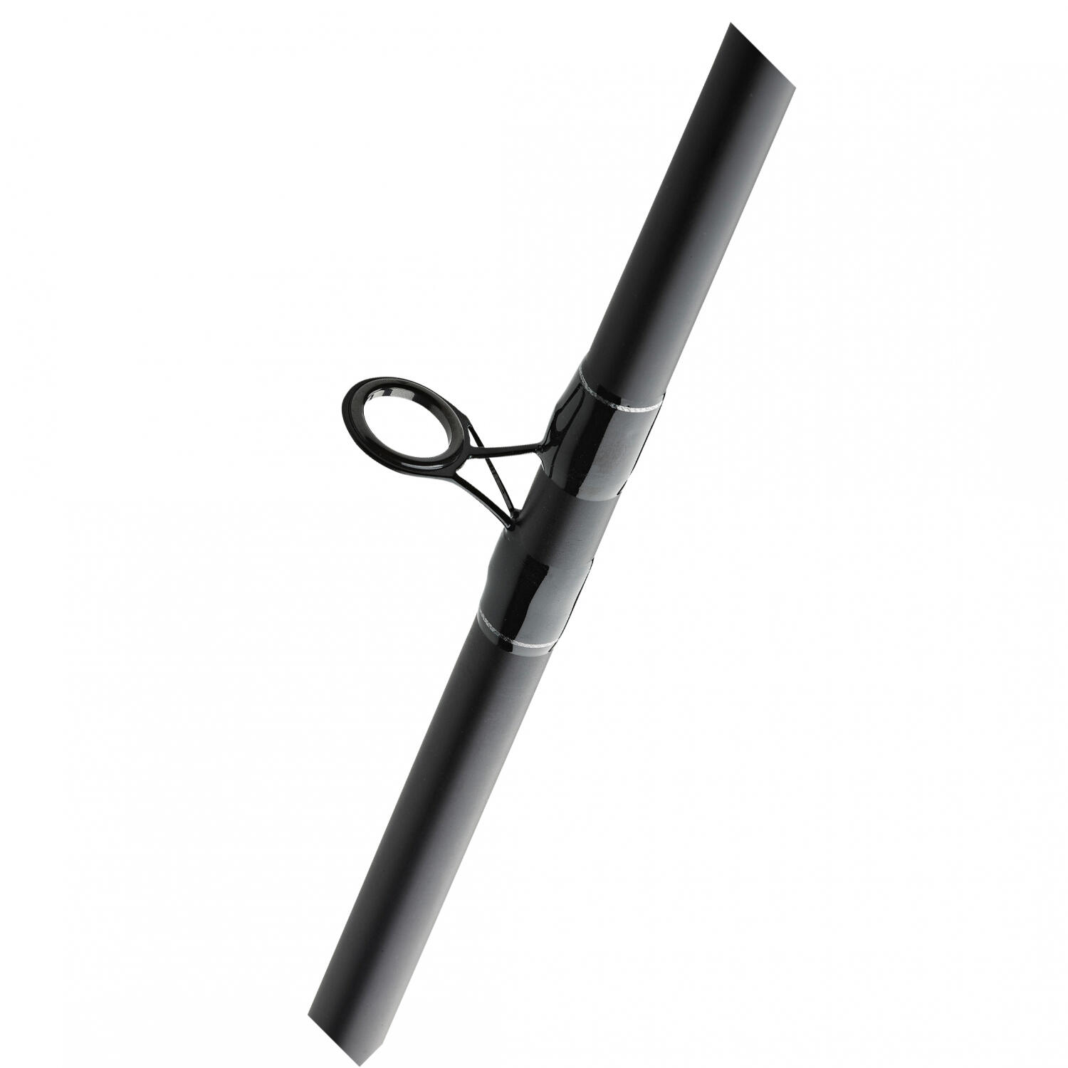DAM Impulse-X Quiver 9.1ft 2.75m 10-40g - Feederrute 4/5