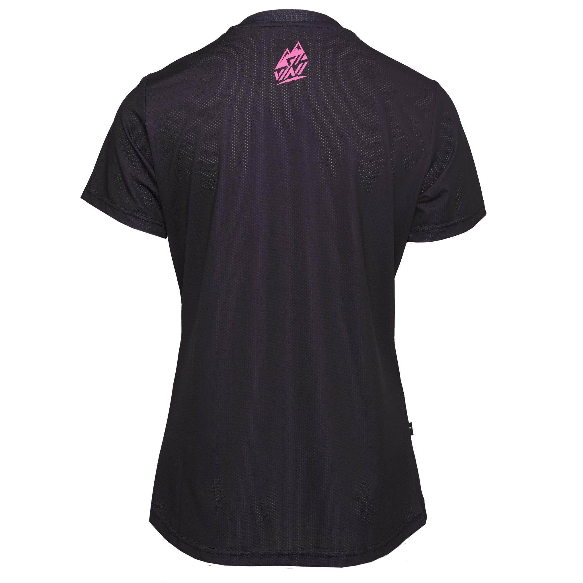 Damenmaillot Silvini Denna 4/4