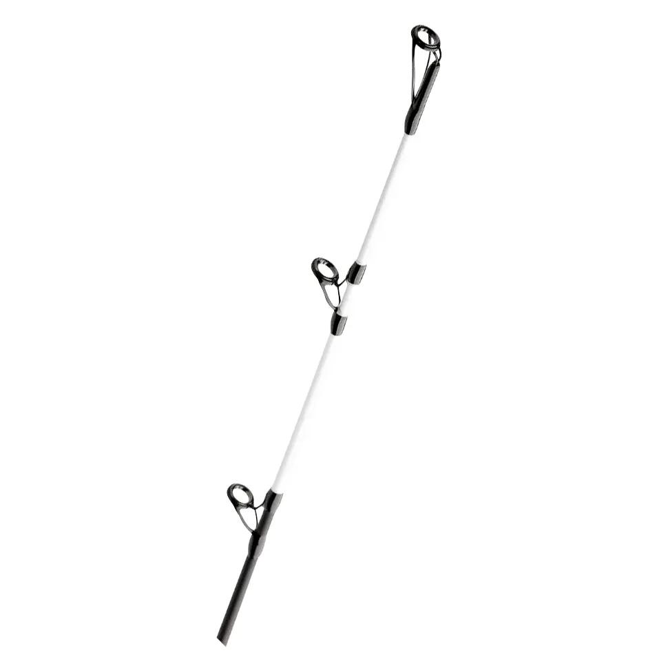 Penn Wrath II Boat 702 12-20lb 2/2