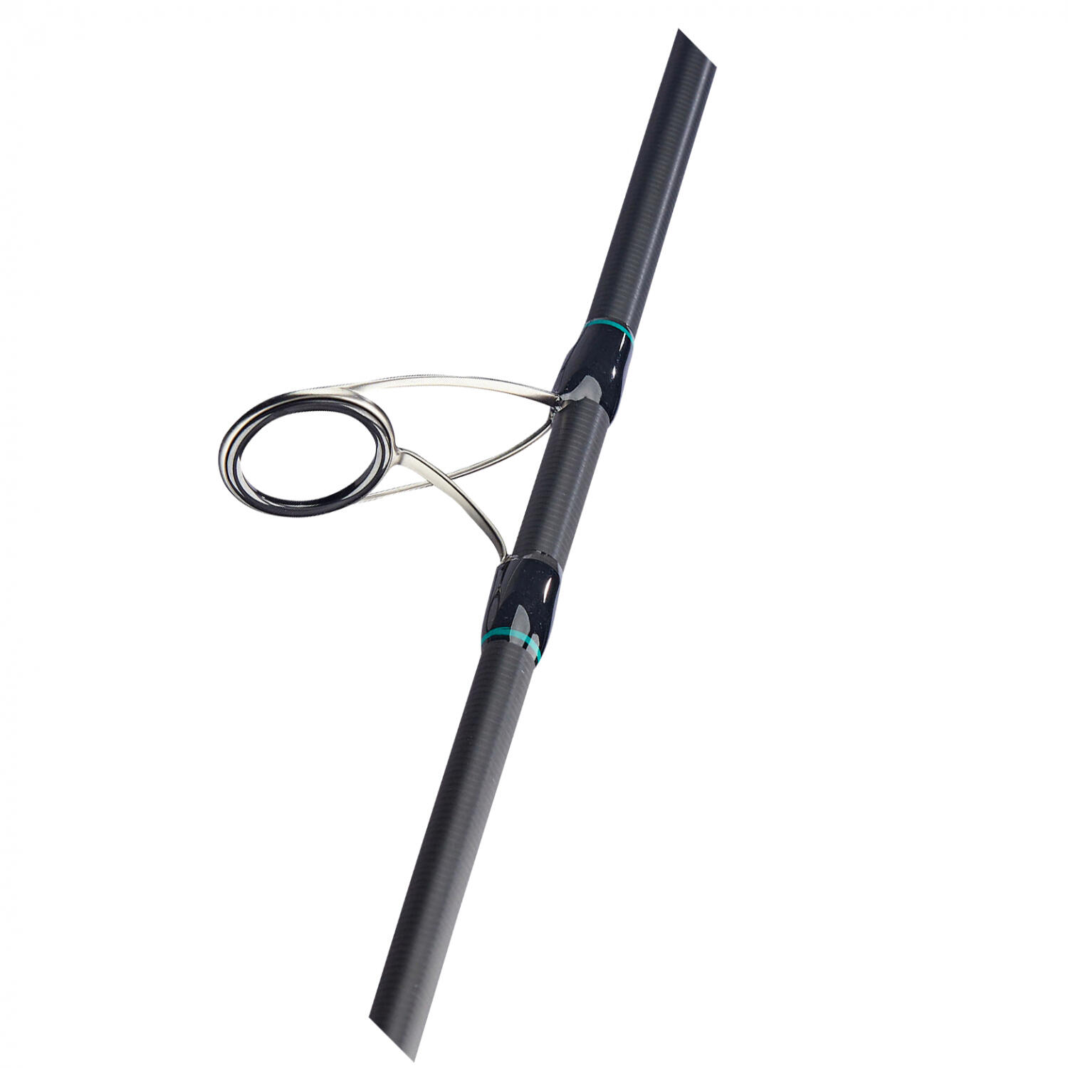 Balzer 71 North Power Pilk 2,45m 100-275g - Pilkrute 3/3