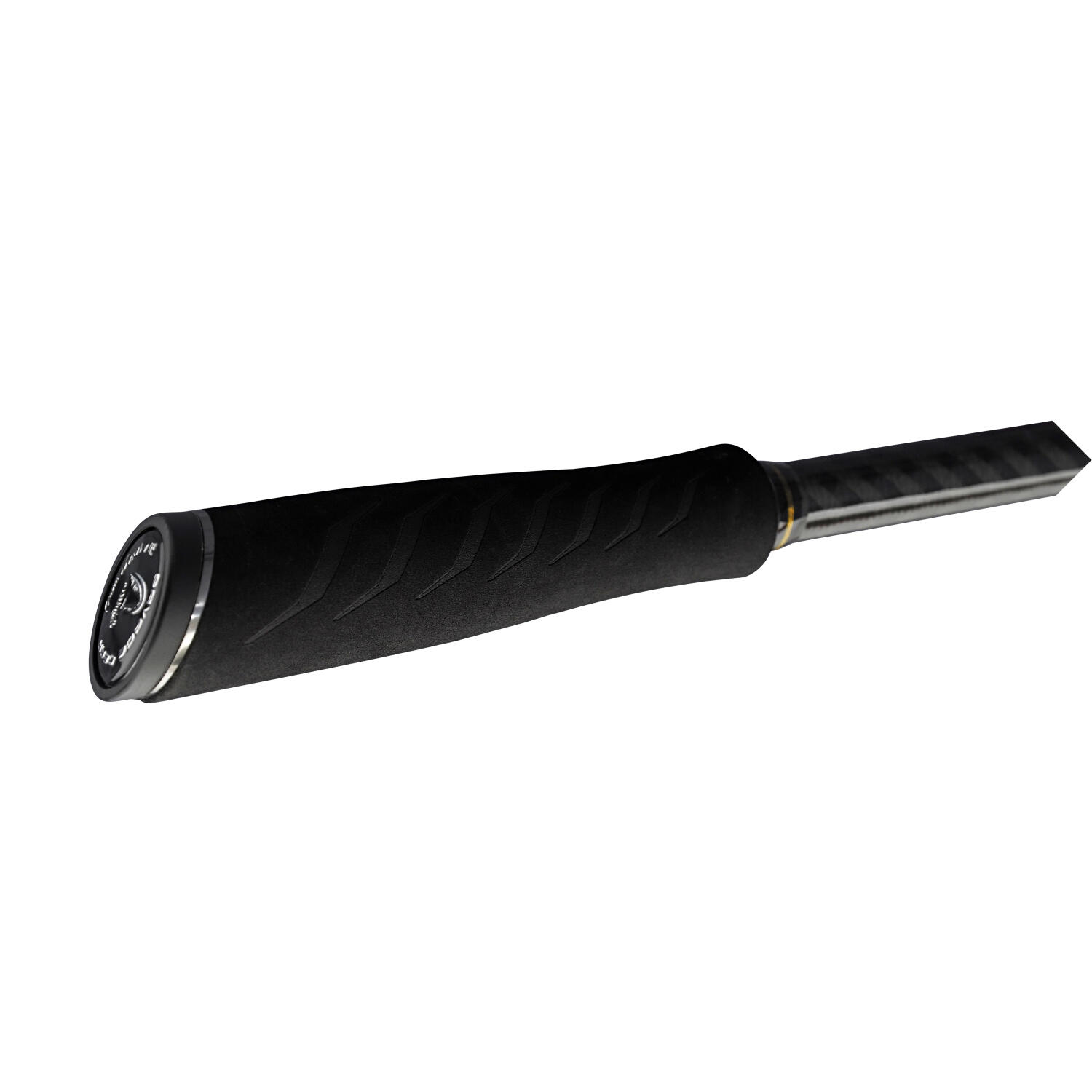 Savage Gear Revenge Sg2 Heavy Game Travel 2.15m 20-60g - Reiserute 3/5