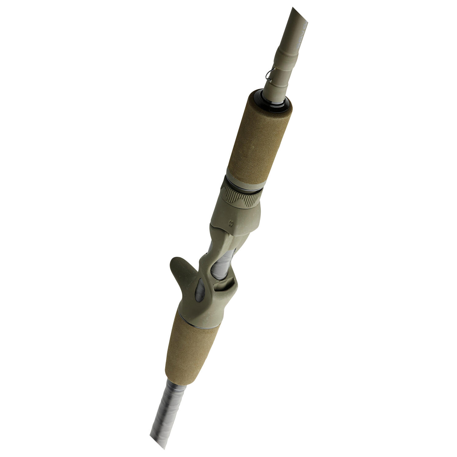 Savage Gear SG4 FAST GAME BC 7'3"/2.21M F 20-60G/MH 2SEC 3/5