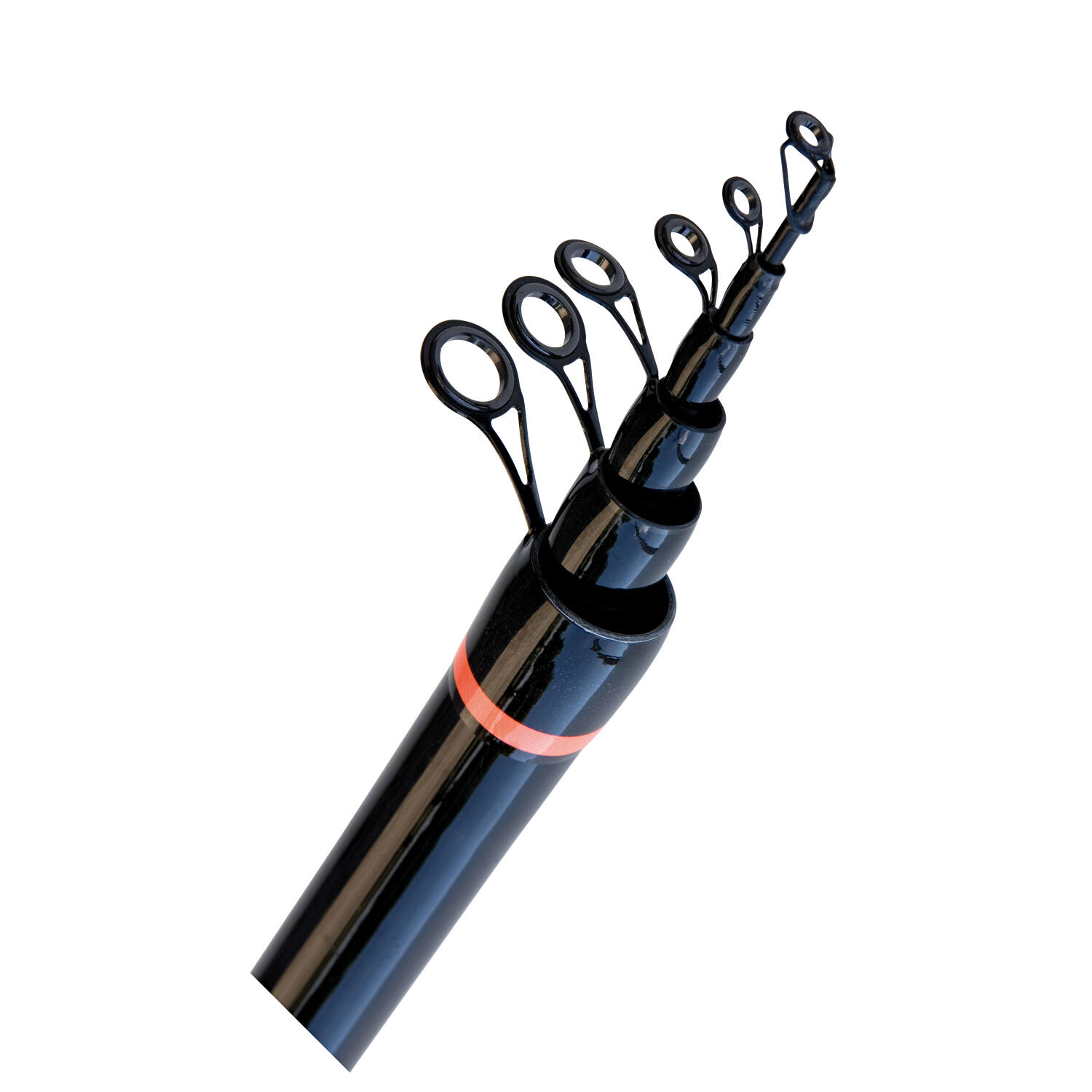 Lineaeffe Lineaffe Bologneserute Orion Bolo 3/3