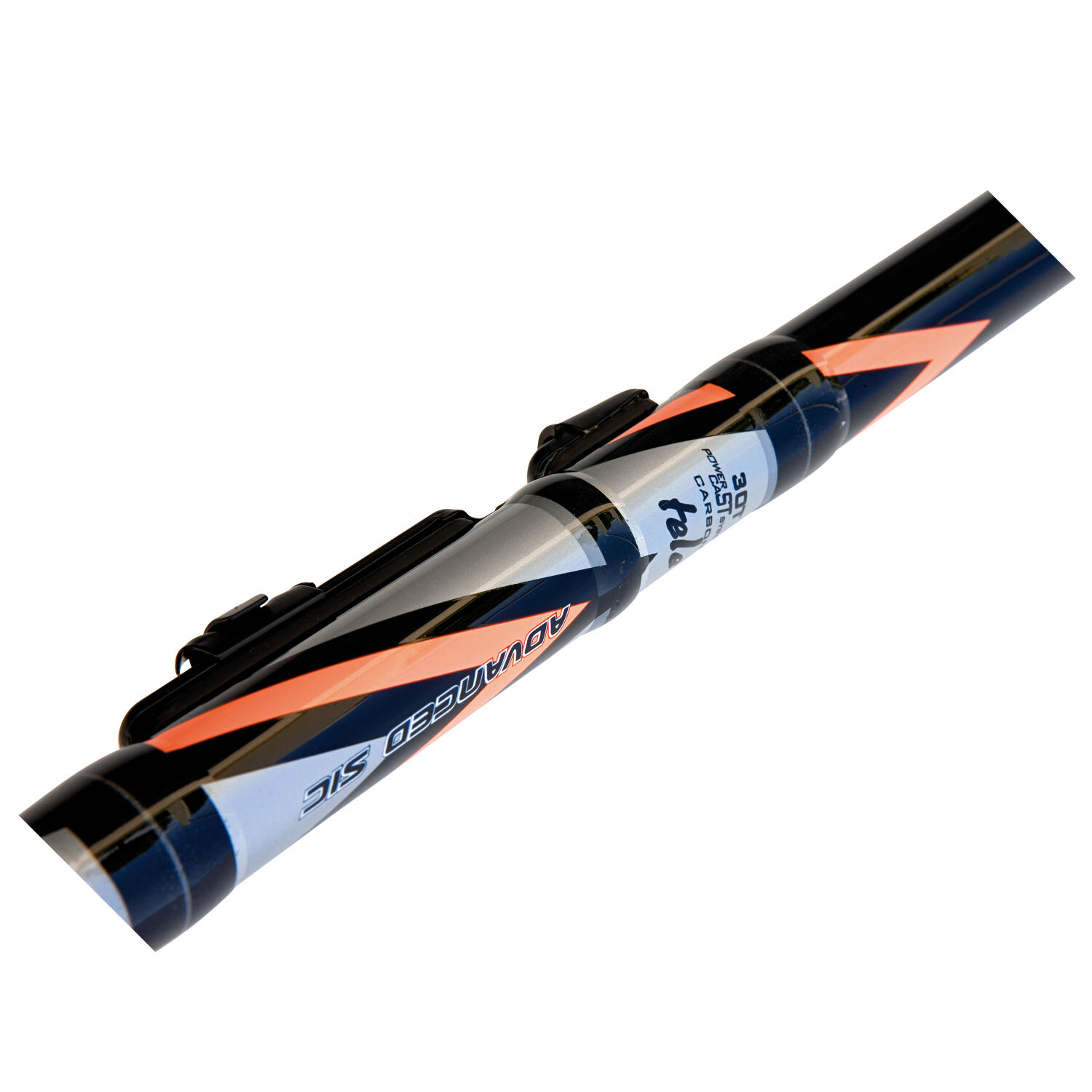 Lineaeffe Lineaffe Bologneserute Orion Bolo 2/3