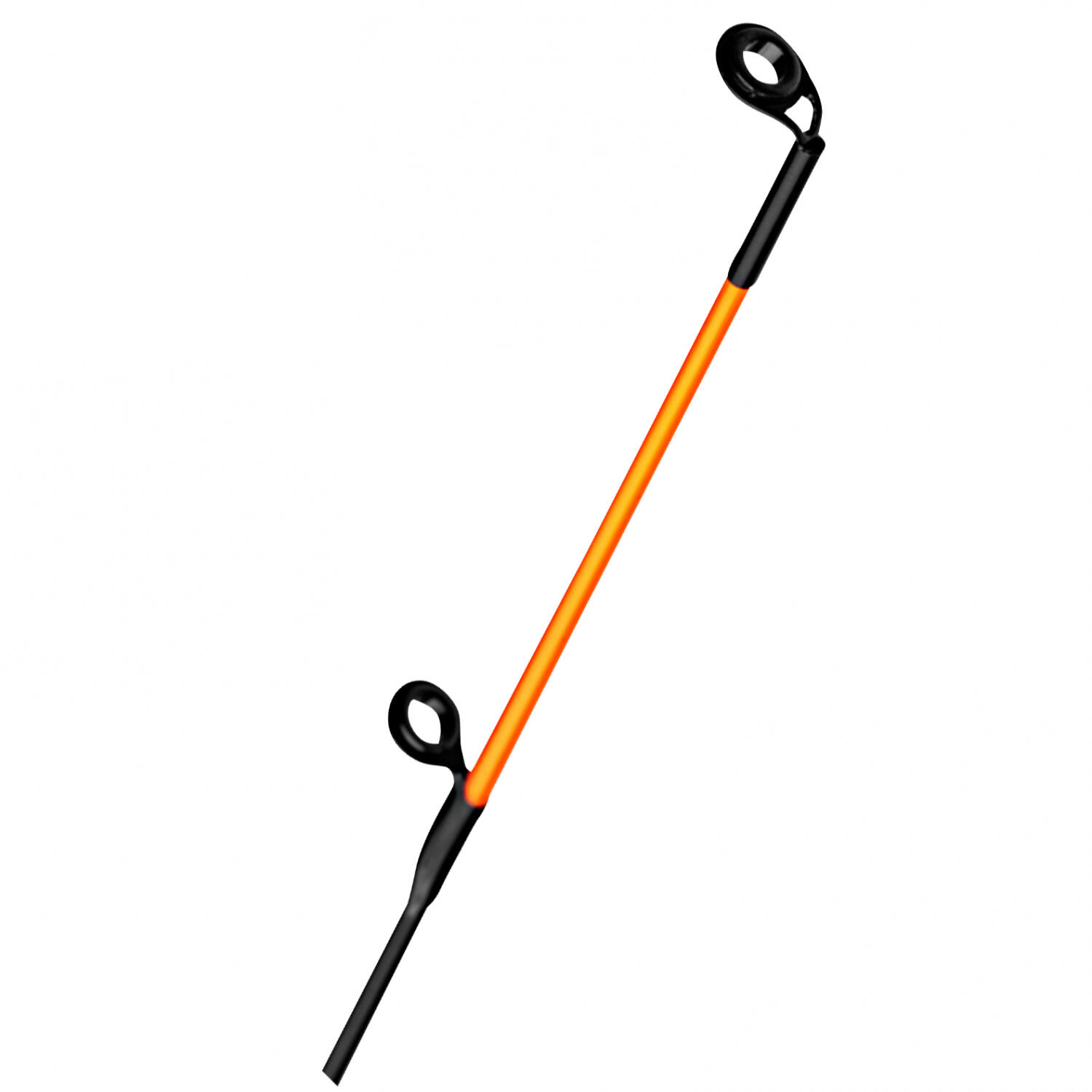 Feeder-Rute Zebco Ambition 13ft 120g (x3) 2/5