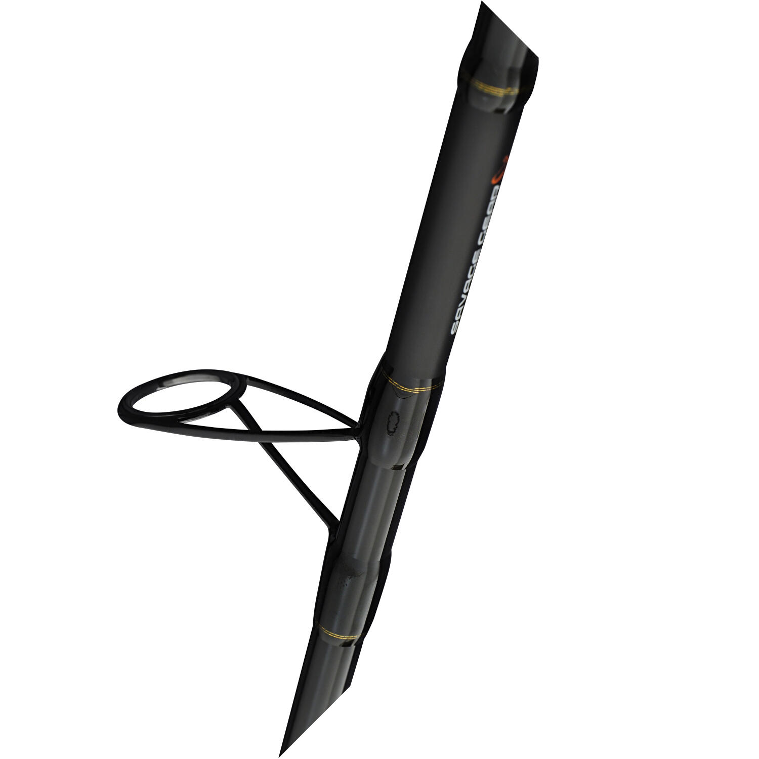 Savage Gear Alpha Sg2 Big Bait 2.21m 35-100g - Spinnrute 5/5