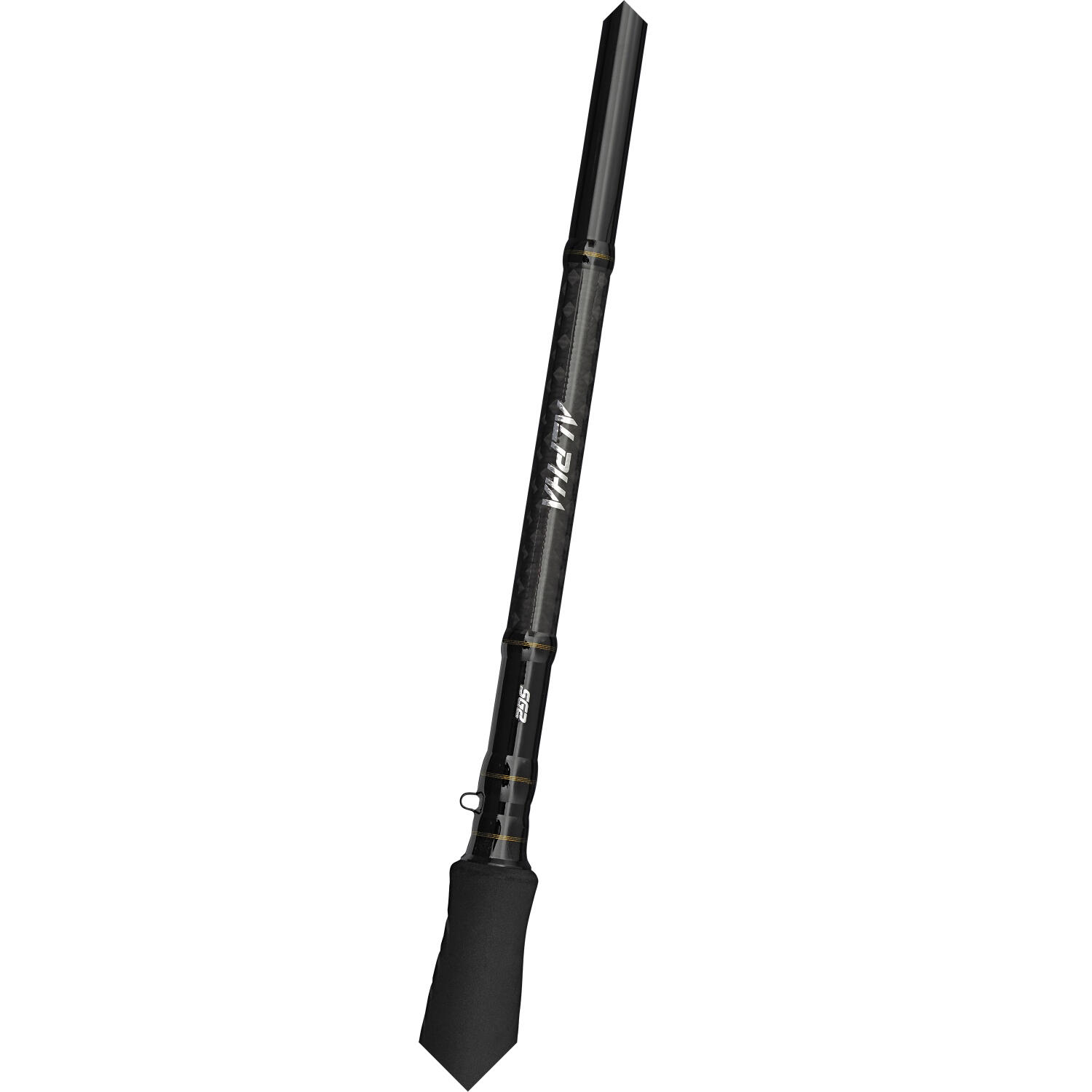 Savage Gear Alpha Sg2 Big Bait 2.21m 35-100g - Spinnrute 4/5