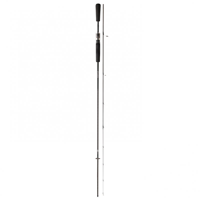LANSETA DAIWA TATULA XT SPIN 2,03M/3,5-21G, 2 BUC