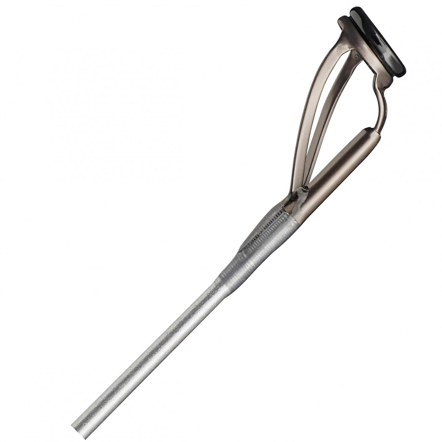 Madcat Full Force Spiral BC 180cm 100-200g - Wallerrute 5/5