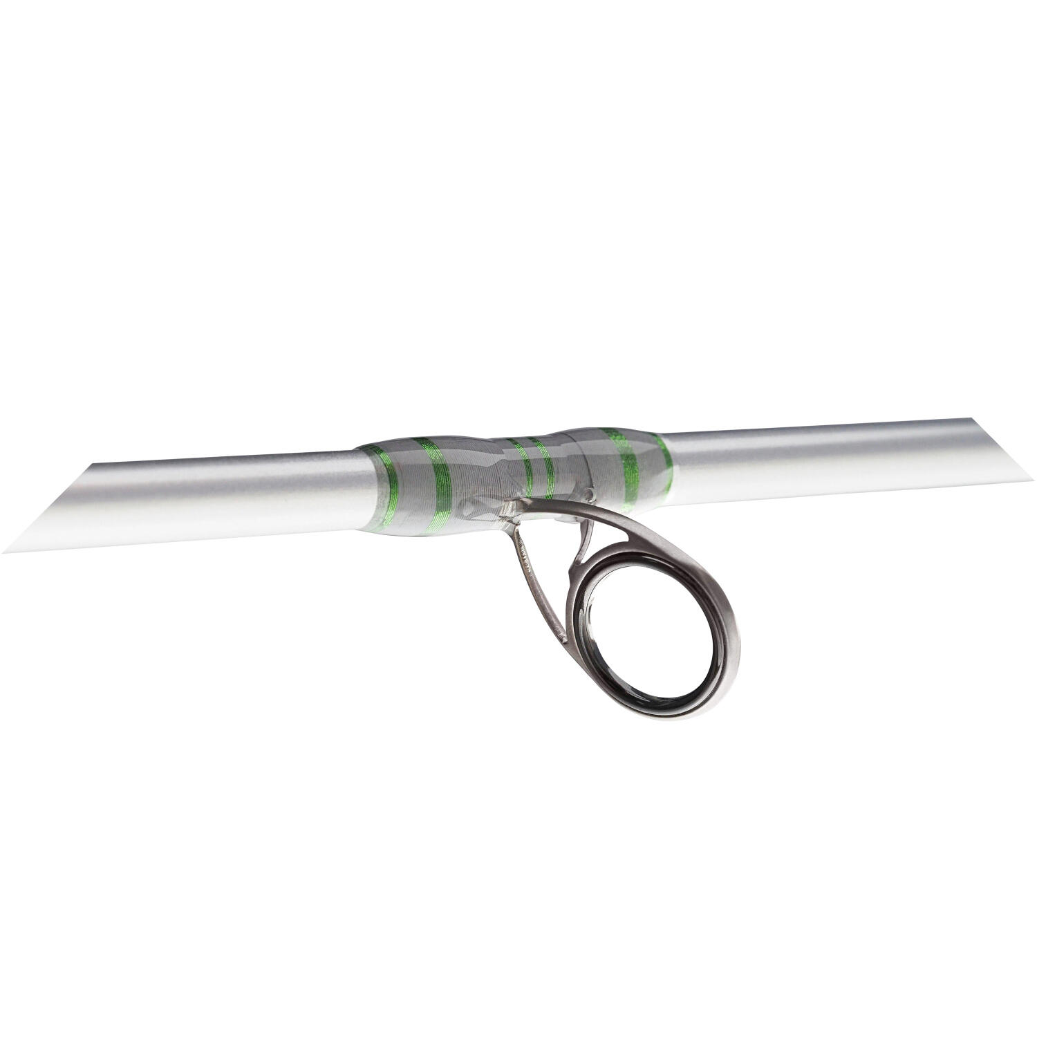 Madcat Full Force Spiral BC 180cm 100-200g - Wallerrute 4/5