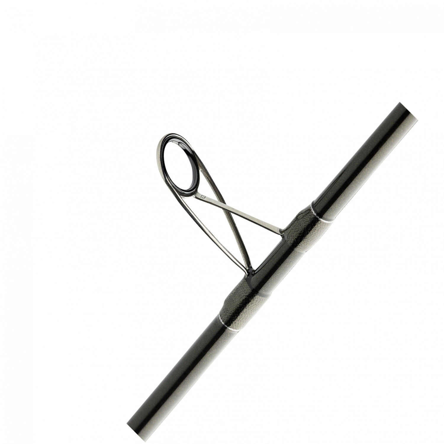 Westin W2 Spin 11'4" / 340cm M 7-30g - Reiserute 3/3