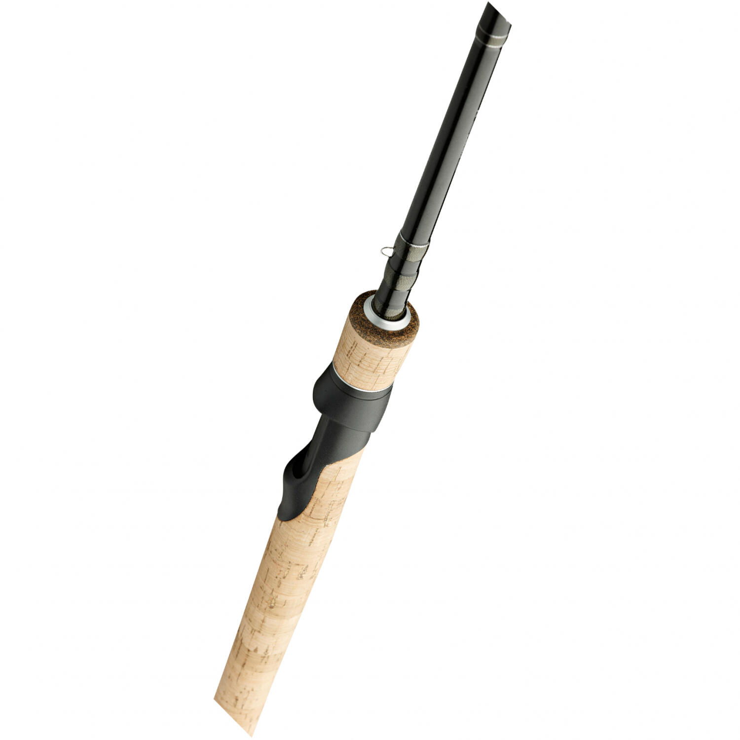 Westin W2 Spin 11'4" / 340cm M 7-30g - Reiserute 2/3