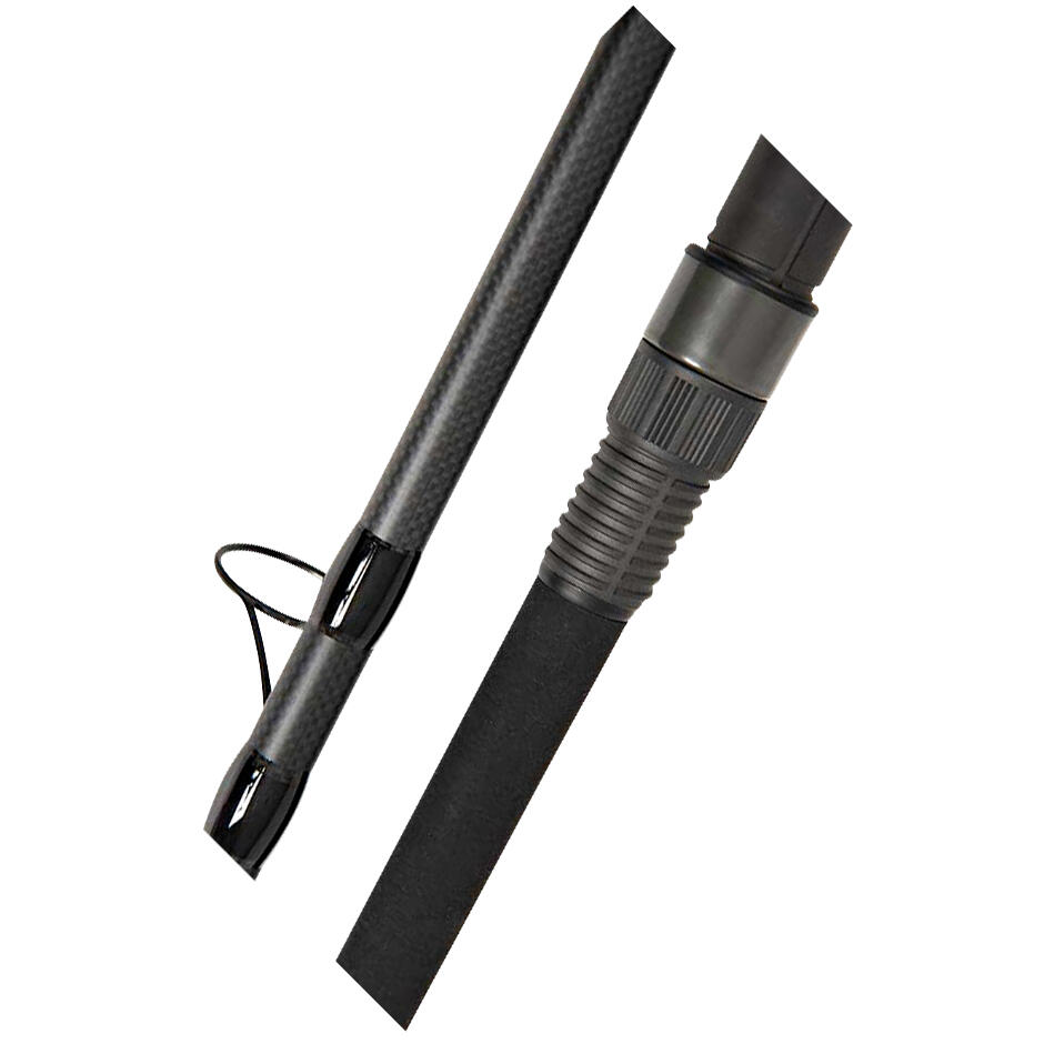 Canne Fox Horizon X3 3/5