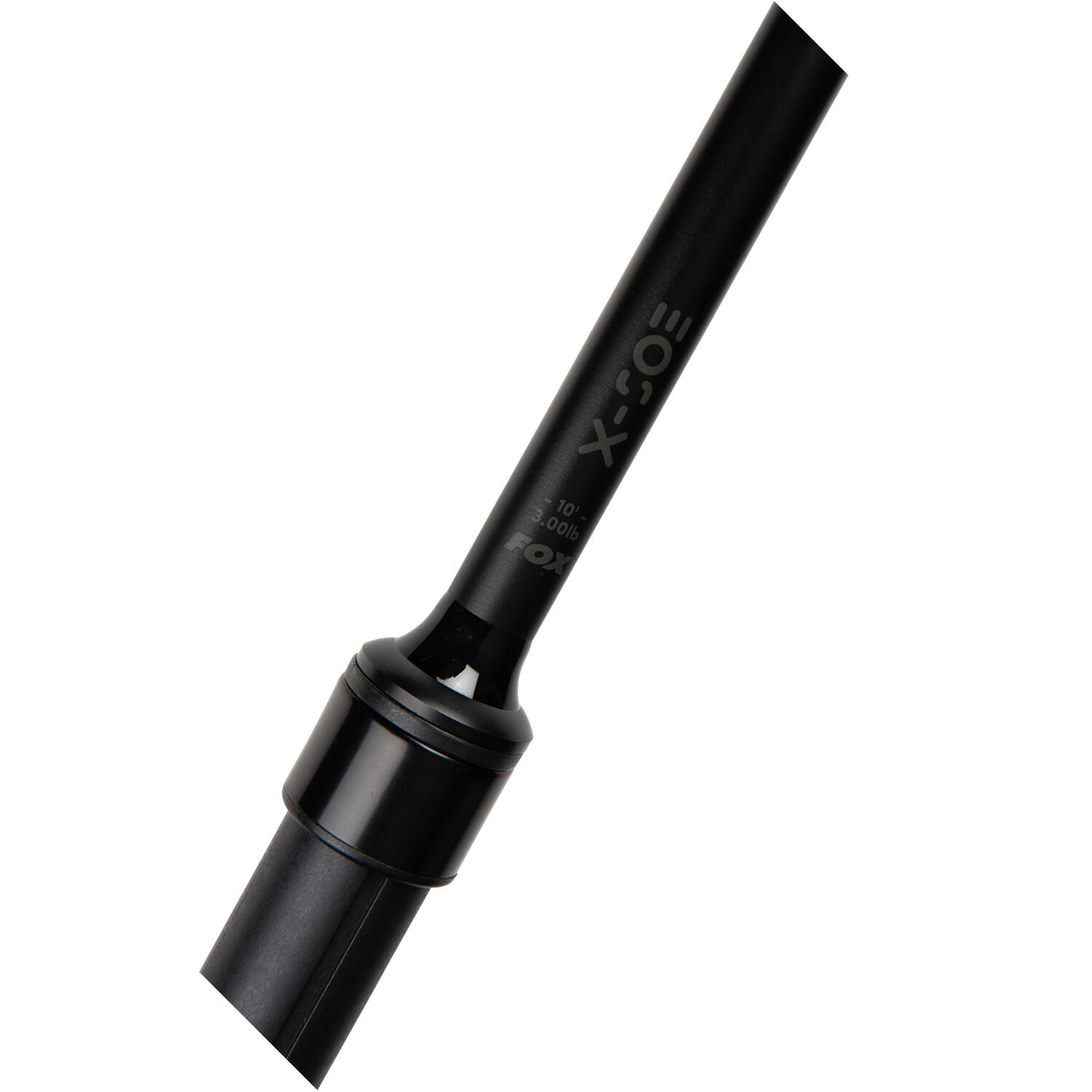Spinnrute Fox EOS - X Full Shrink 1,36g 4/4