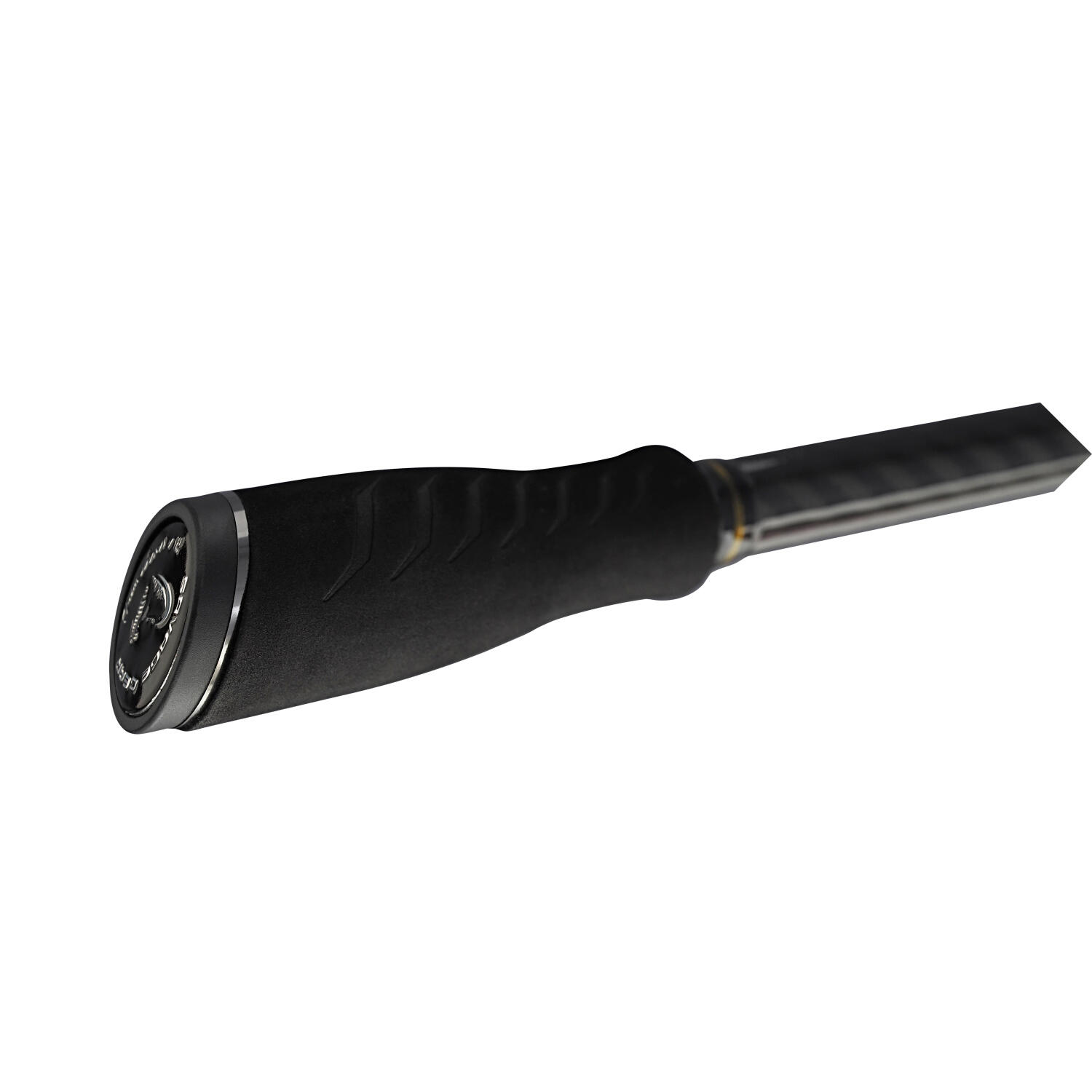 Revenge SG2 Travel 2,43 m 14-40 g 3/5