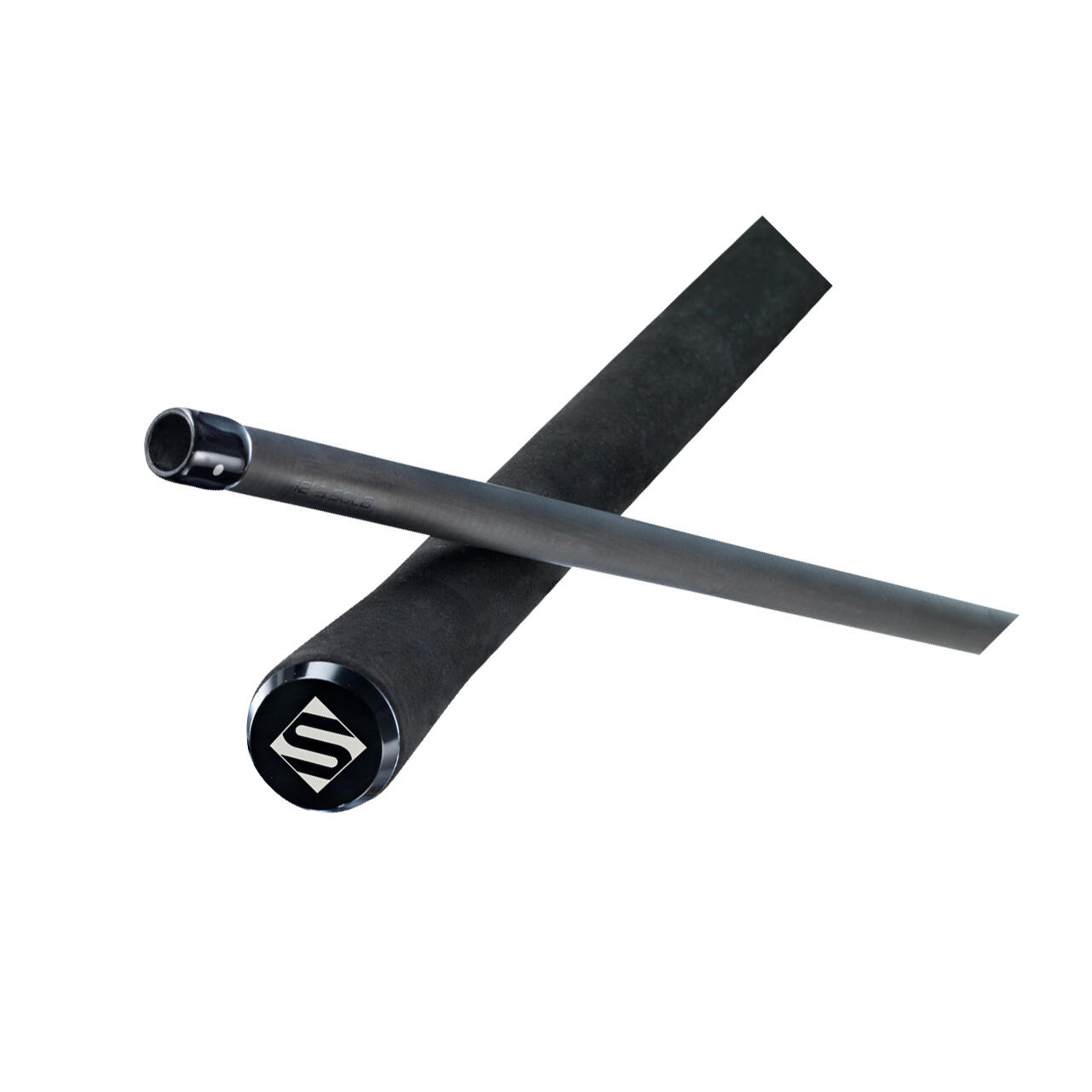 Sonik SK-47 10ft 3.05m 3.00lb - Karpfenrute 3/4