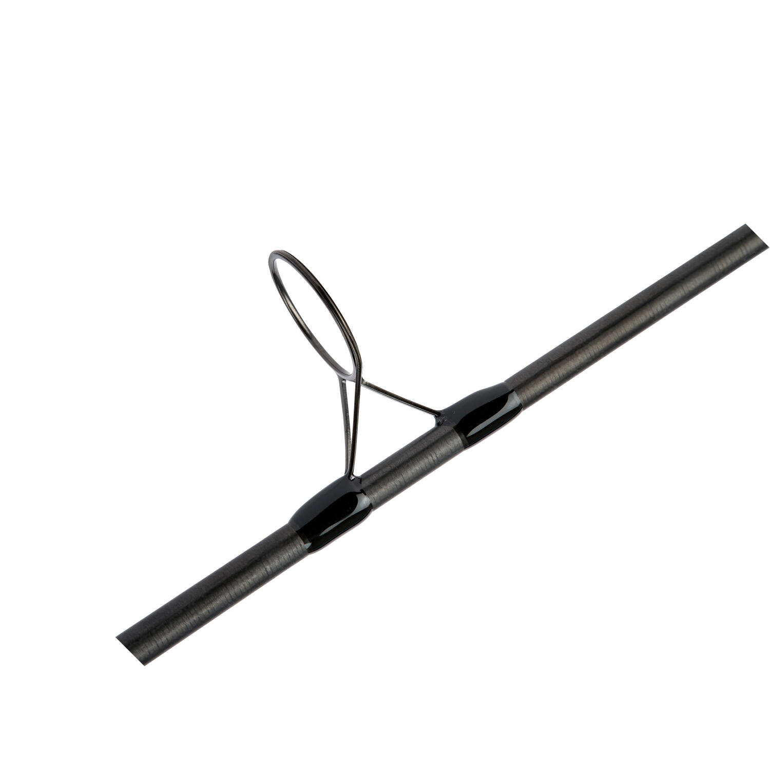 Sonik XTRACTOR+ Spod 10' 3.05m 4.50lb - Spodrute 4/5