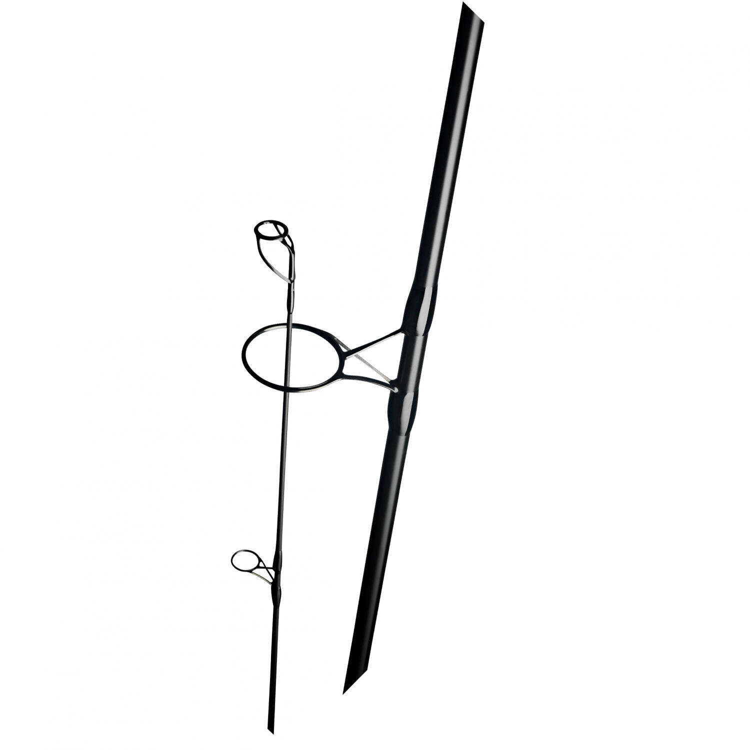 Sonik SK-47 10ft 3.05m 3.00lb - Karpfenrute 4/4