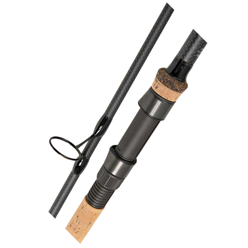 Kurk handvat hengel Fox Horizon X3 - S 12ft 3.50lb | Decathlon