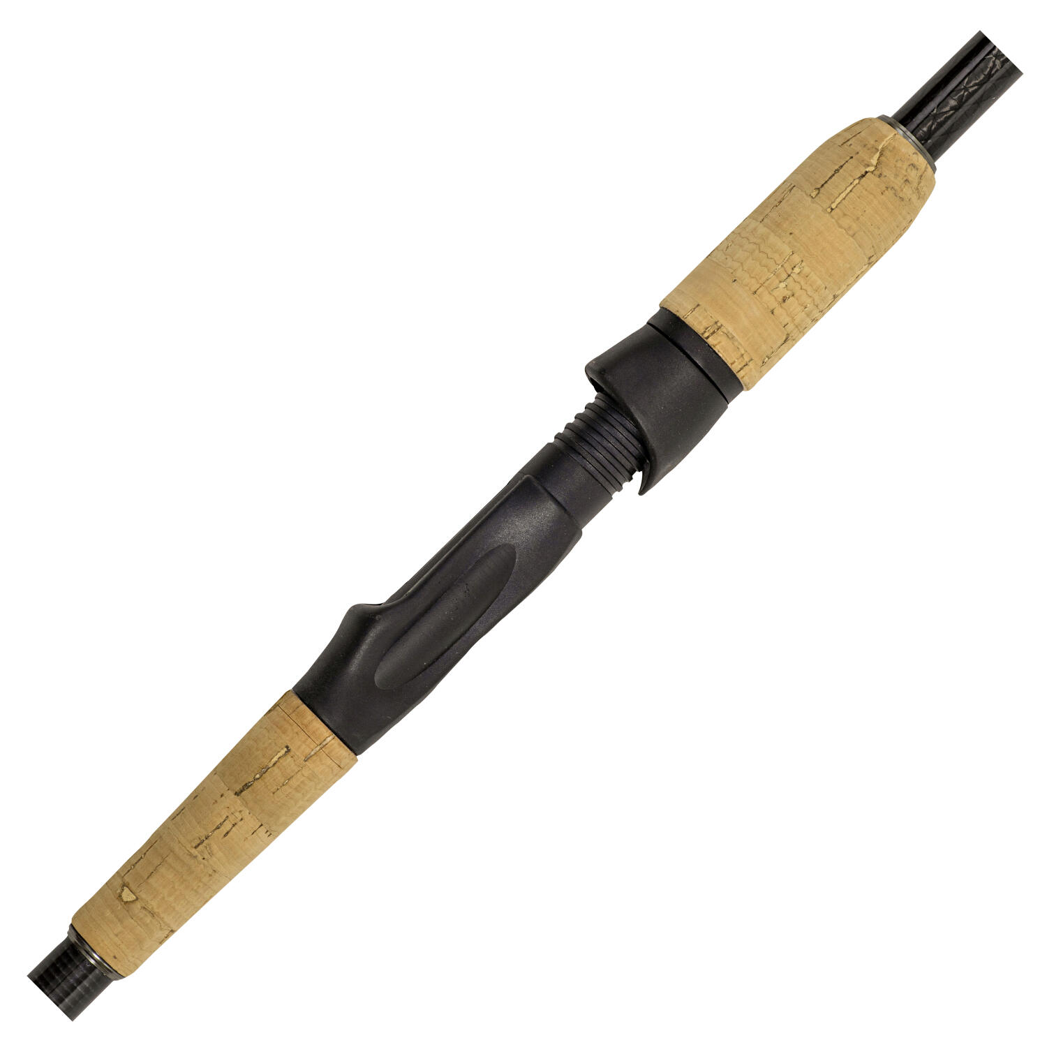 Forellenrute Zebco Trophy 1-10g 3/5