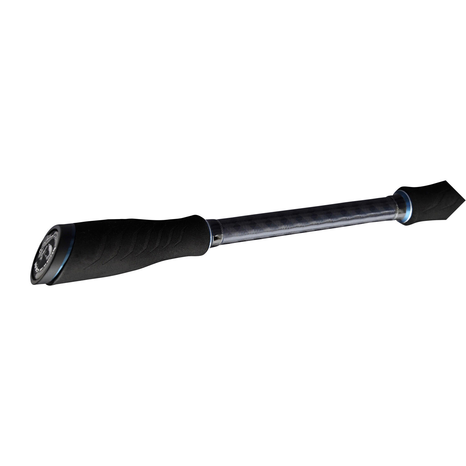 Savage Gear Defiance Sg2 Eging 2.50m 1.5-3.0 Egi - Angelrute 5/5