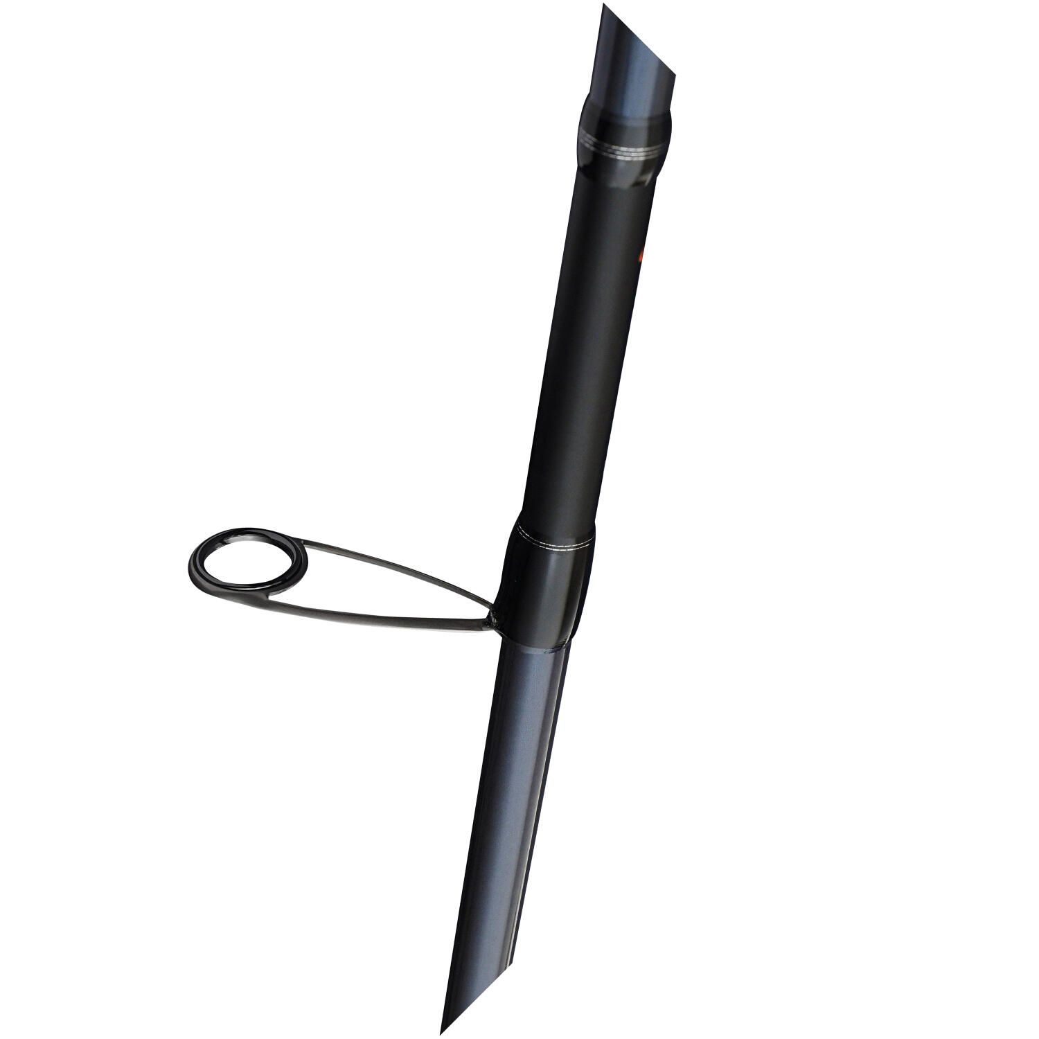 Savage Gear Defiance Sg2 Eging 2.50m 1.5-3.0 Egi - Angelrute 4/5