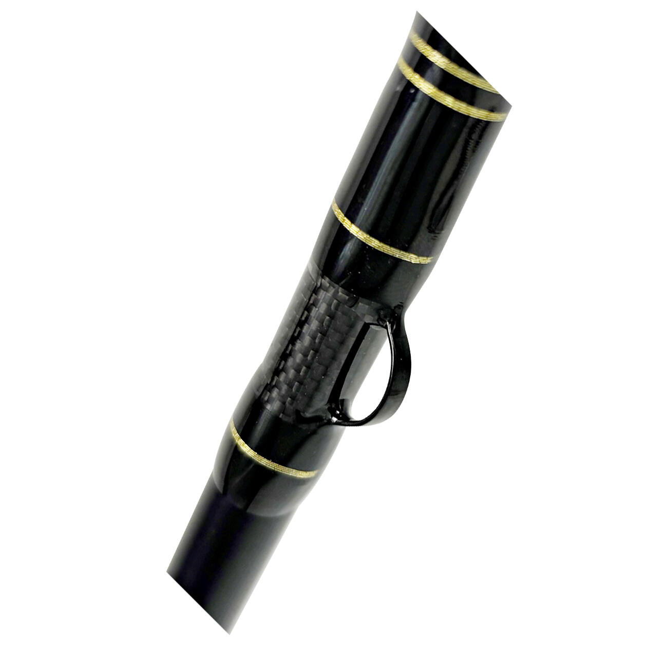 Spinnrute Spro Big Lure Spin 60-180 g 4/5