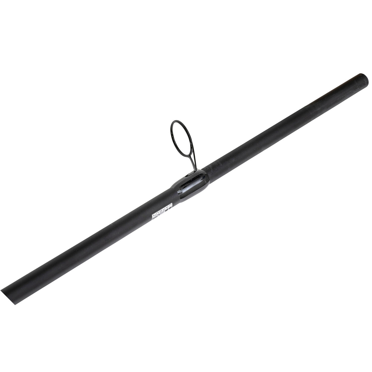 Forellenrute Zebco Trophy 1-10g 5/5