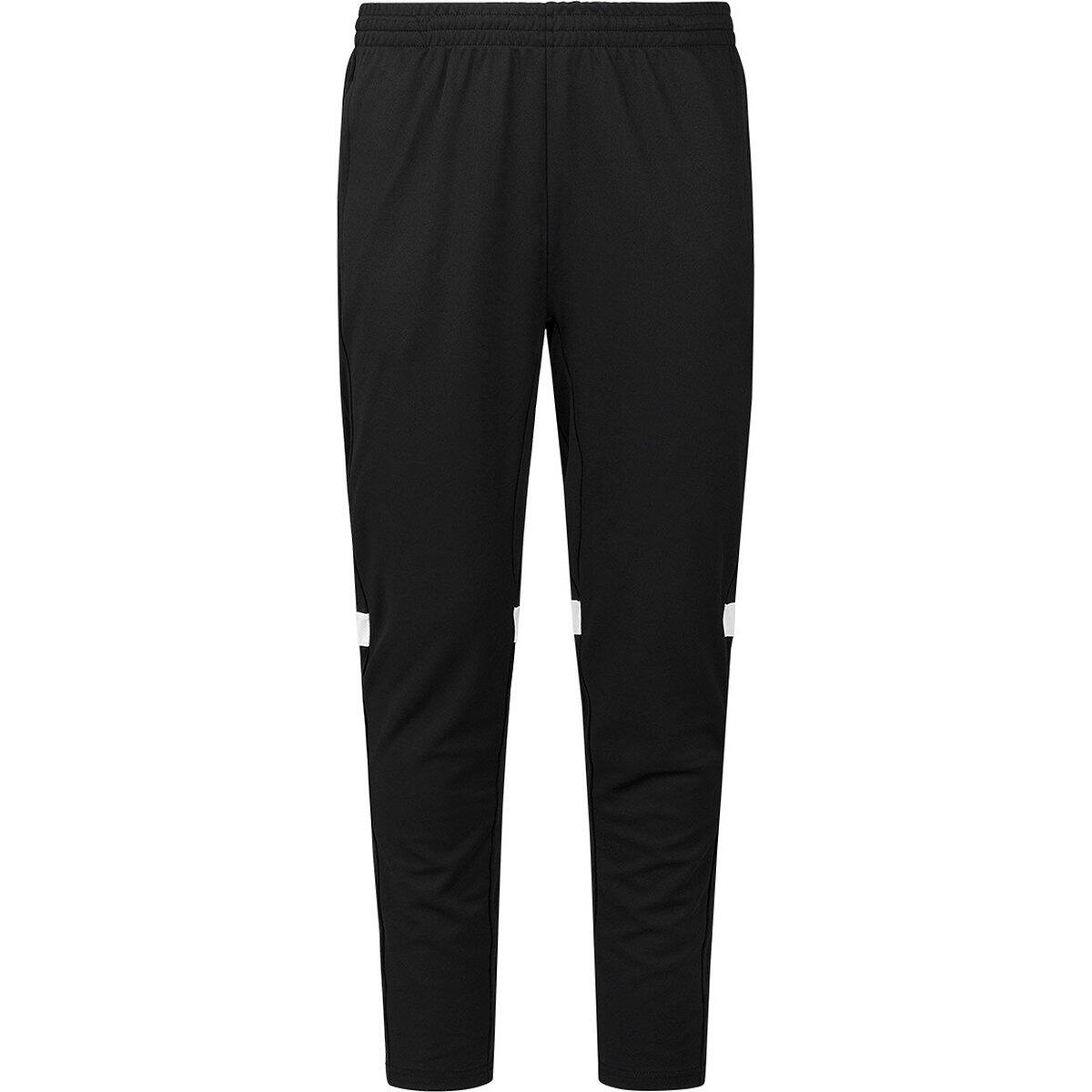 Robey Control Pantalon d'entraînement Polyester Hommes - Noir 2/5