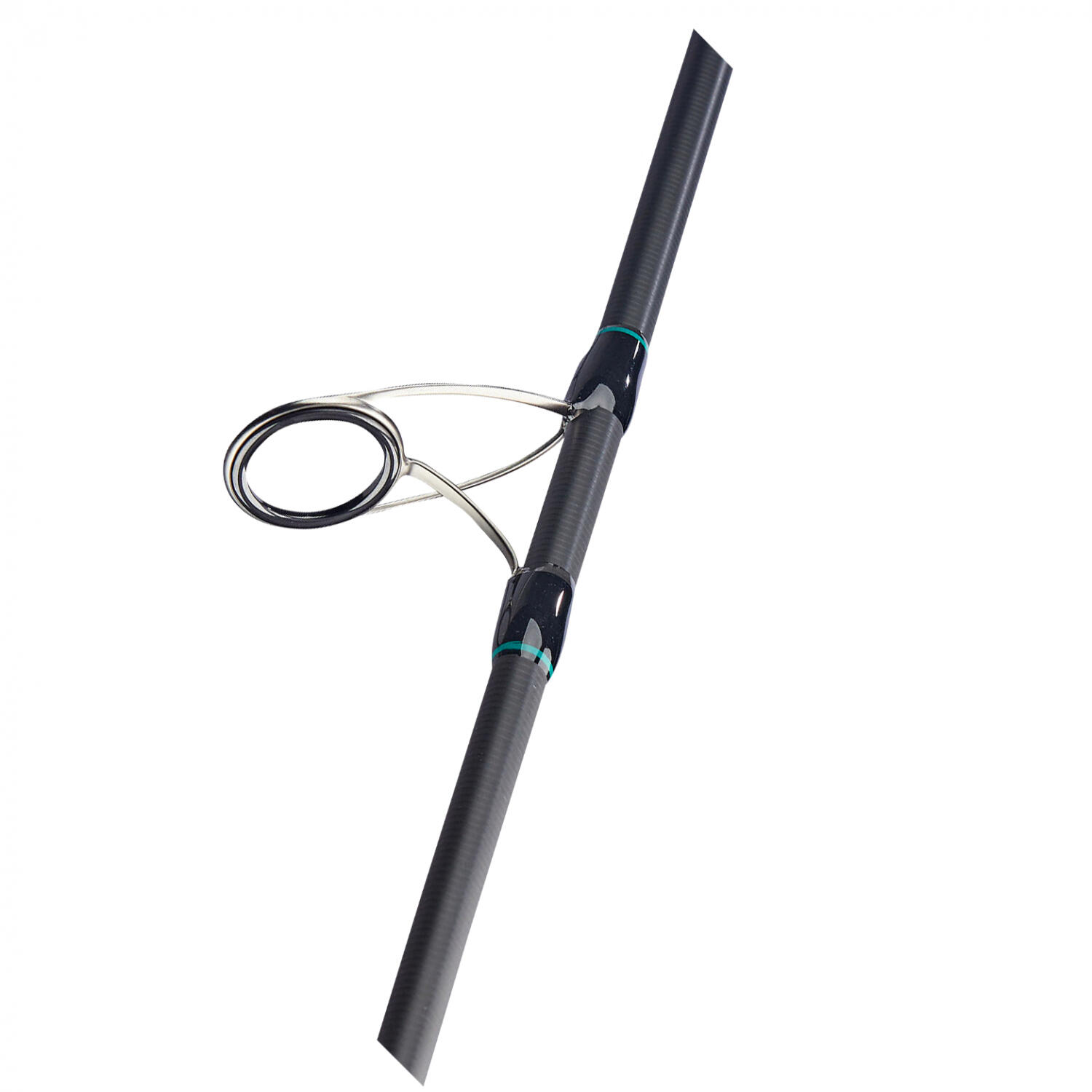 Balzer 71 North Baltic Sea Dart 2,75m 35-130g - Pilkrute 3/3