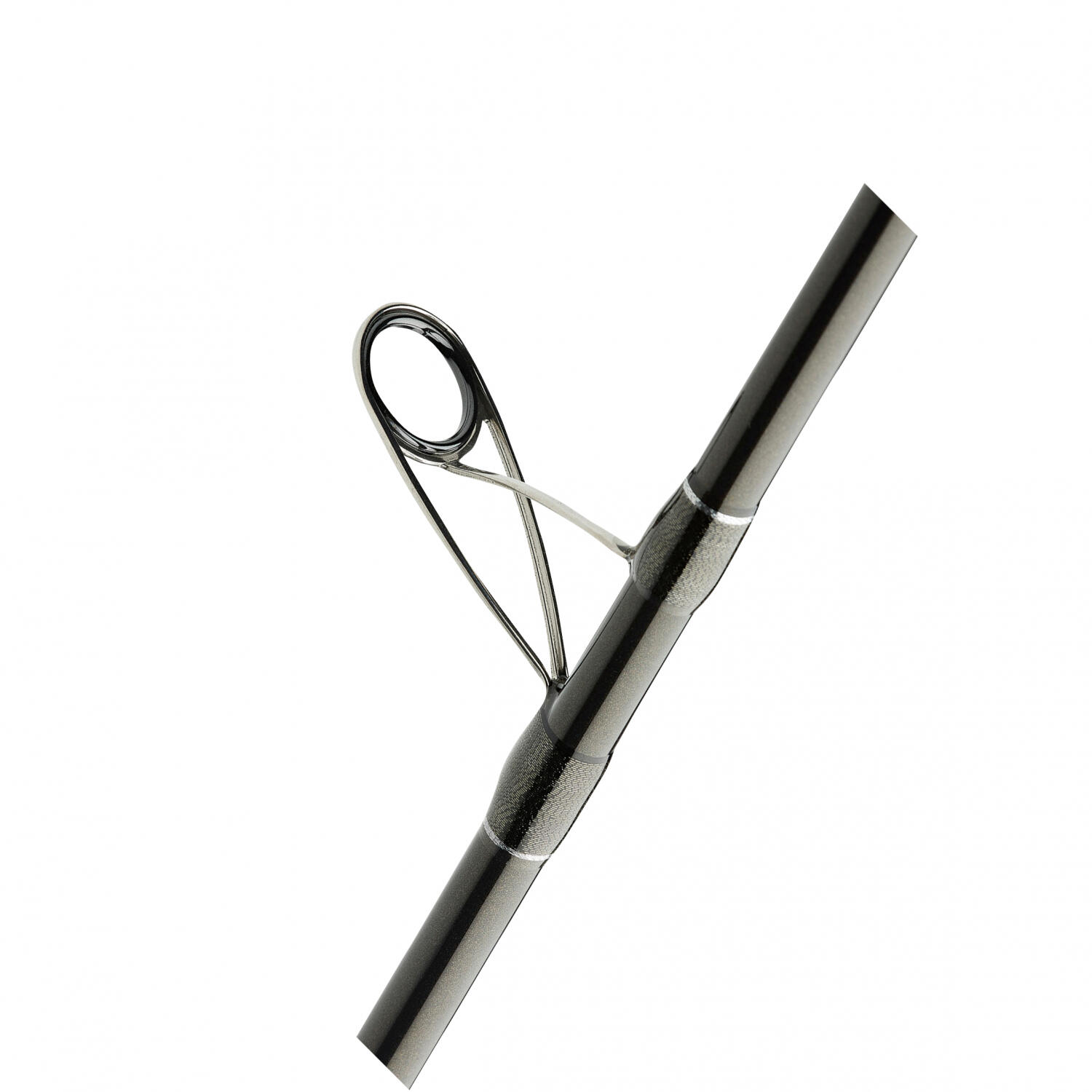 Westin W2 SBass M 2,70m 9-35g - Spinnrute 3/5