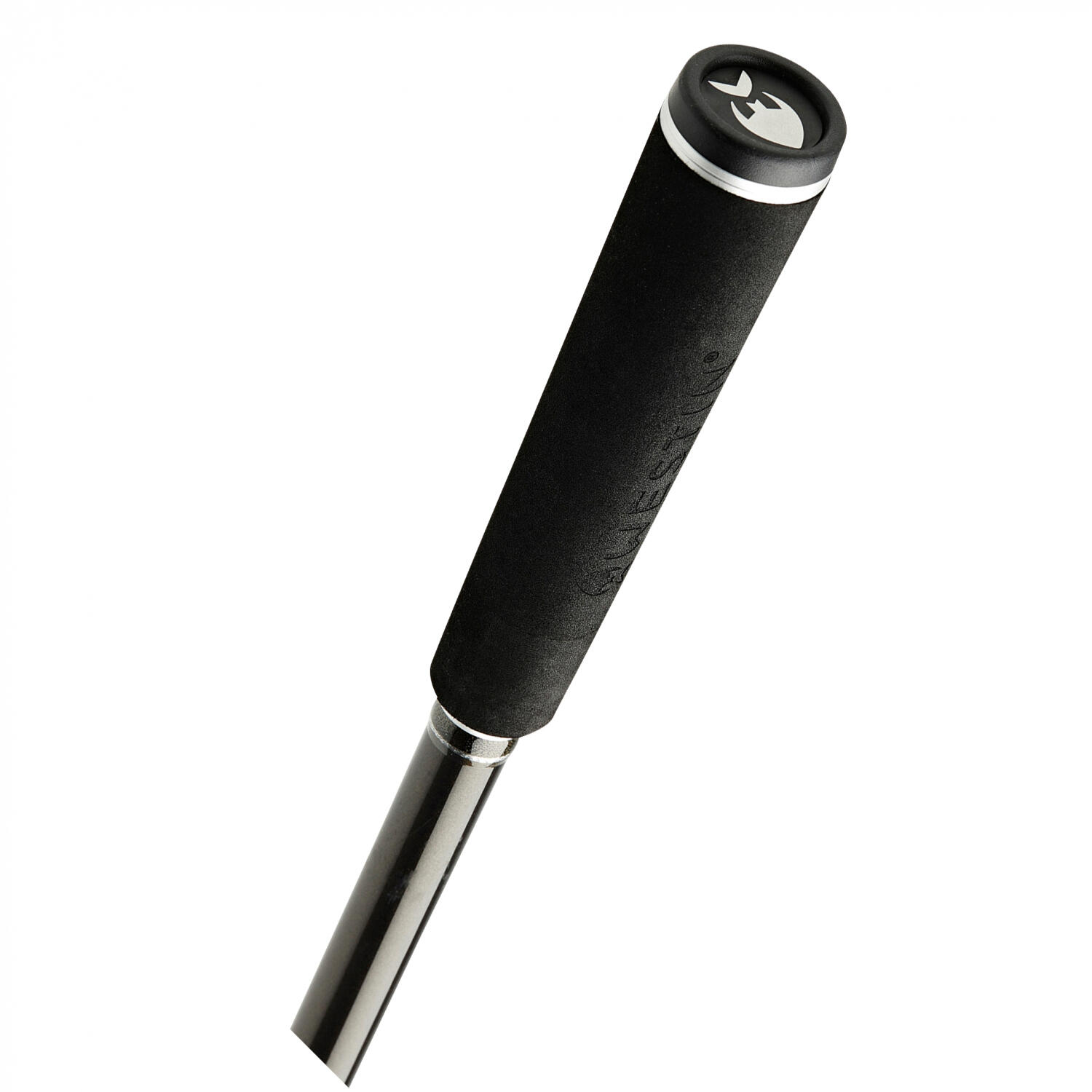 Westin W2 SBass M 2,70m 9-35g - Spinnrute 4/5
