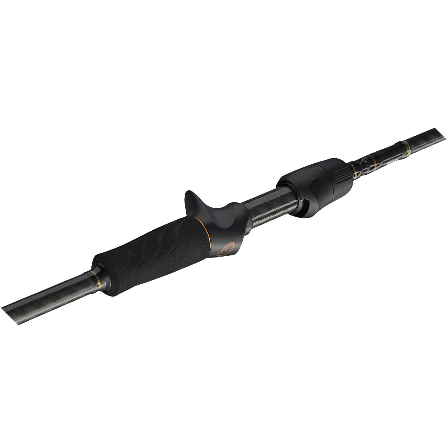 Savage Gear Revenge Sg2 Vertical BC 1.98m 14-35g - Vertikalrute 2/5