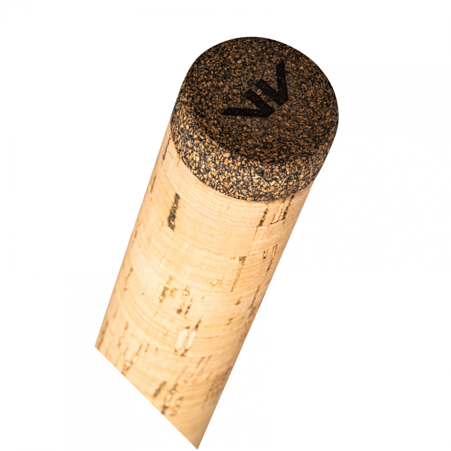 Feeder-Rute Zebco Ambition 13ft 120g (x3) 3/5