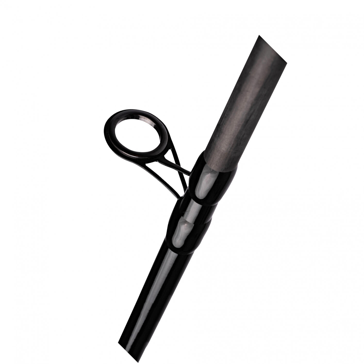 Feeder-Rute Zebco Ambition 13ft 120g (x3) 4/5