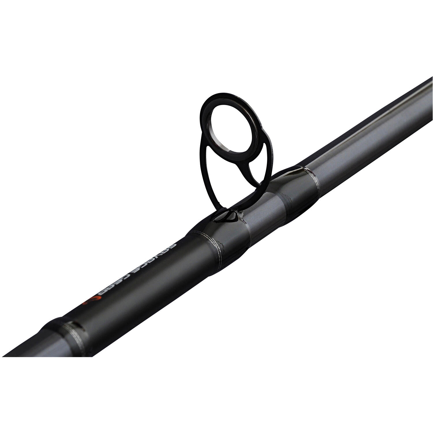 Savage Gear Fury Sg2 Boat 2.13m 30-50lb 200-600g - Angelrute 4/5