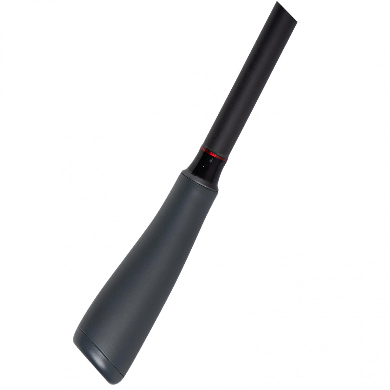 Fox Rage Warrior Perch Jigger 5-21g 220cm - Spinnrute 3/5