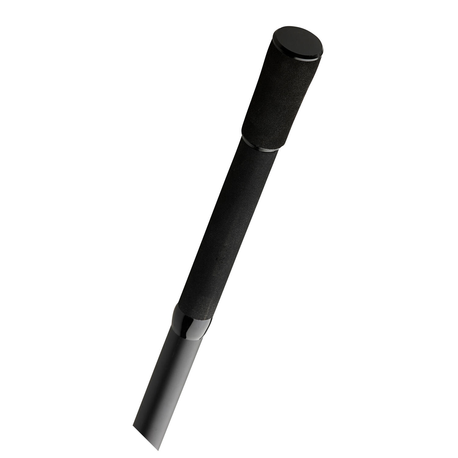 Prologic Karpfenrute C-Series Spod & Marker AB 3/5
